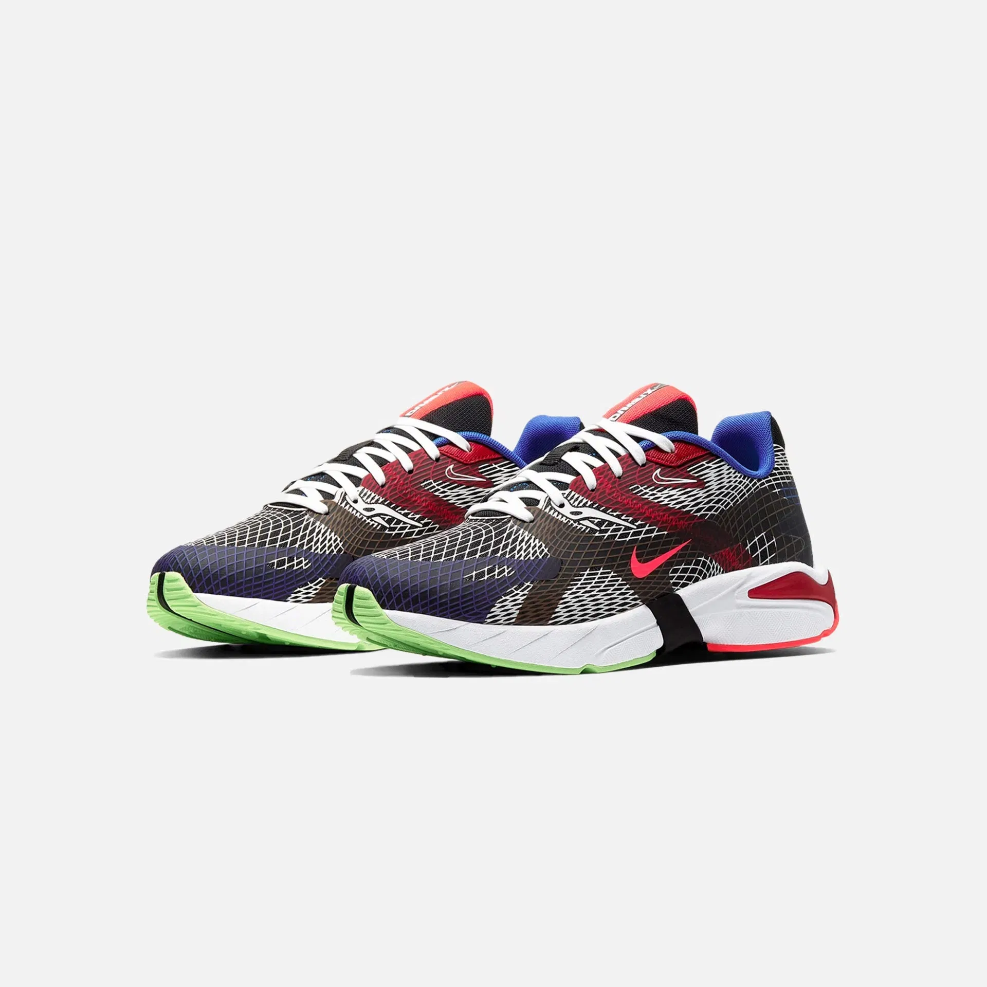 Nike GHOSWIFT
