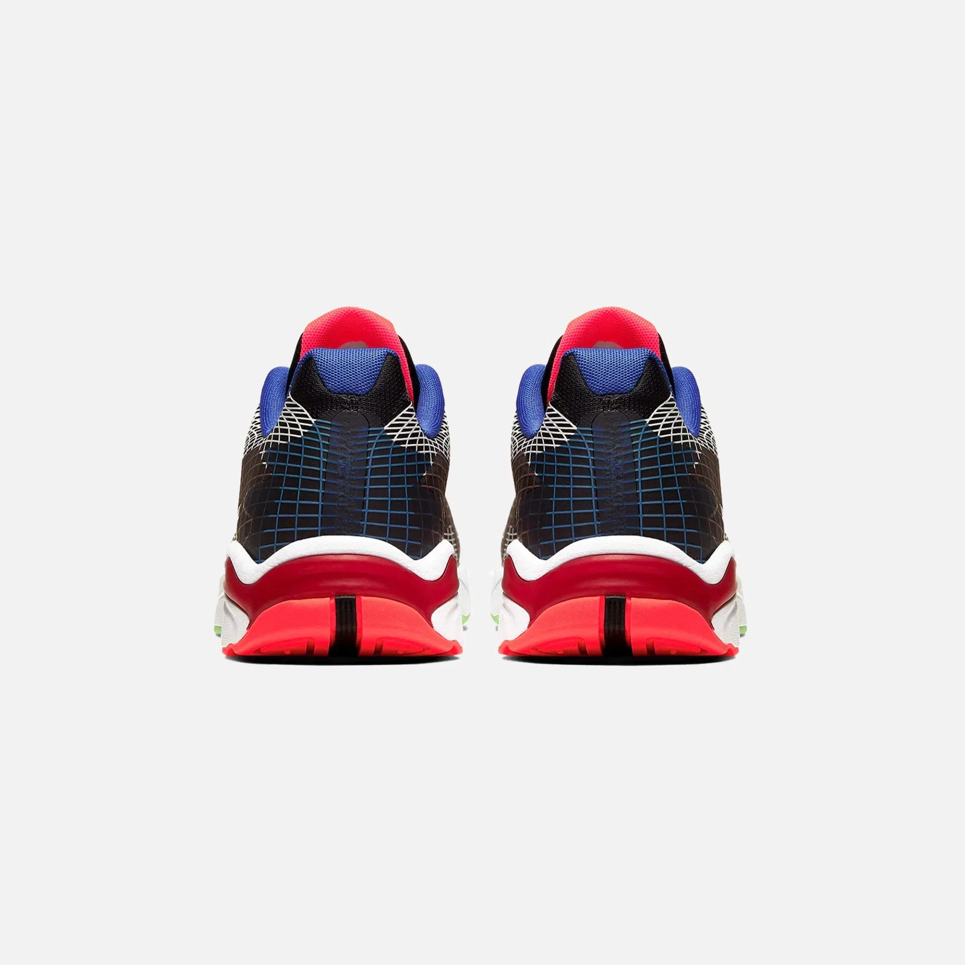 Nike GHOSWIFT