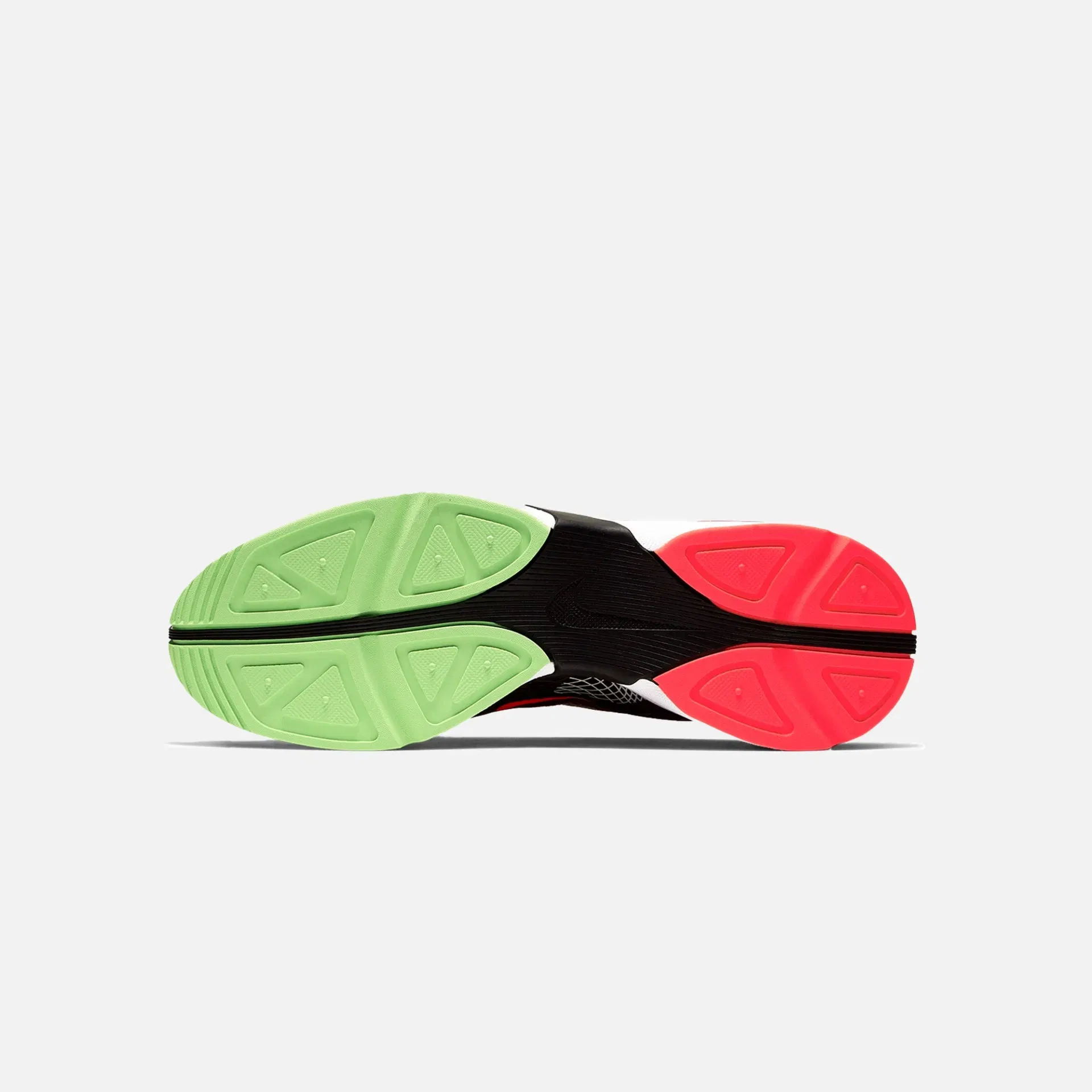 Nike GHOSWIFT