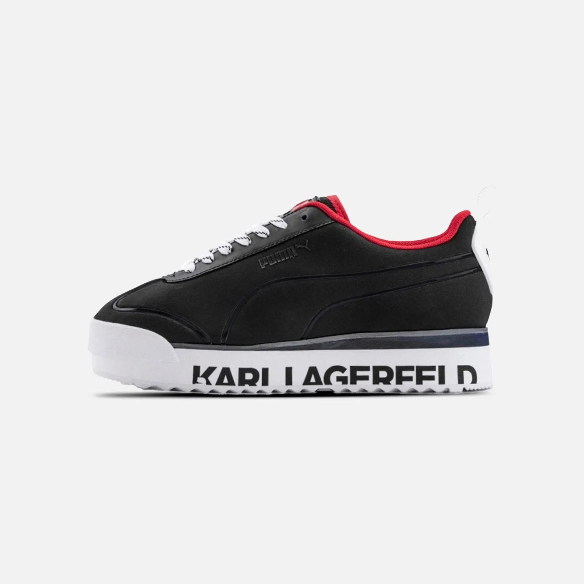 Puma ROMA AMOR KARL