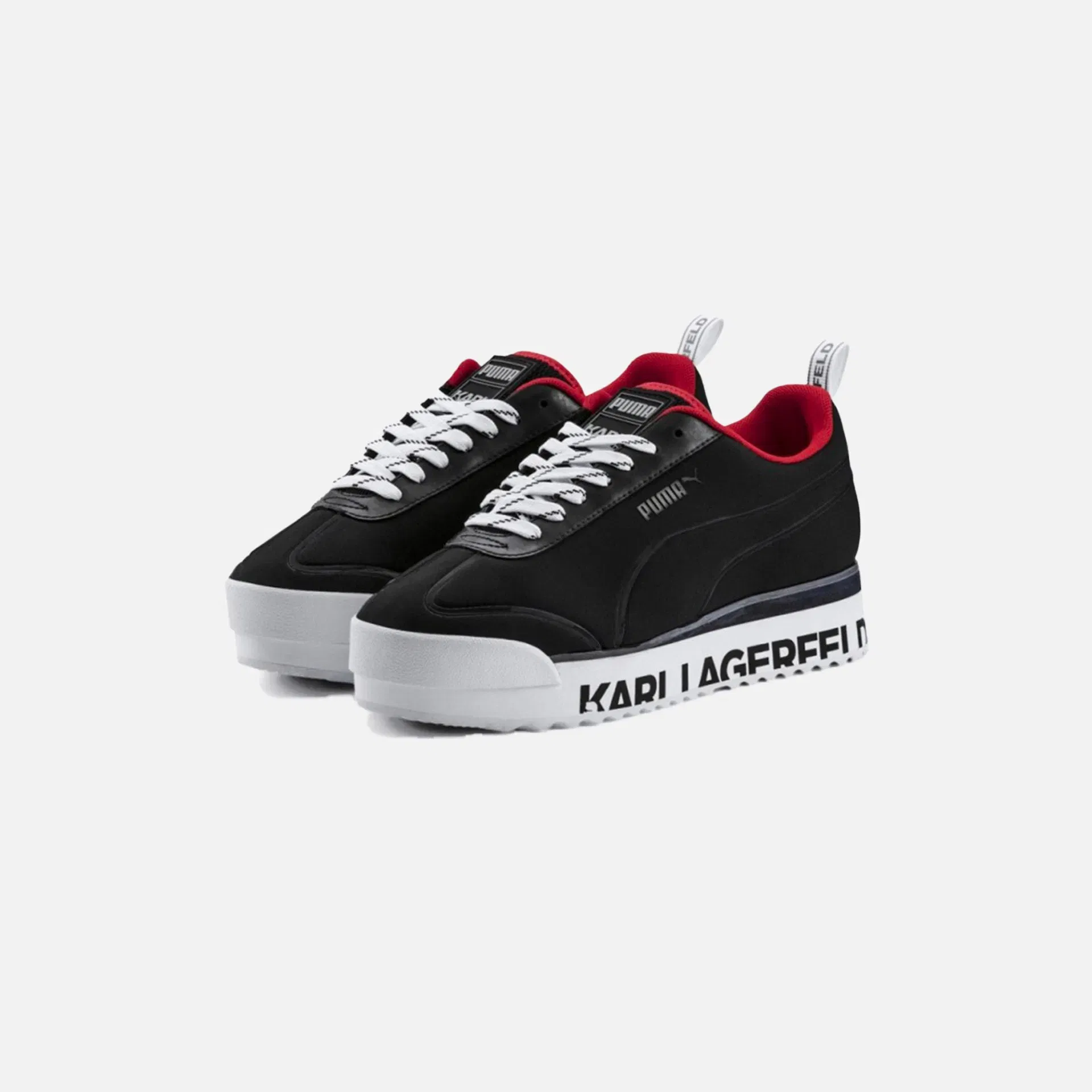 Puma ROMA AMOR KARL