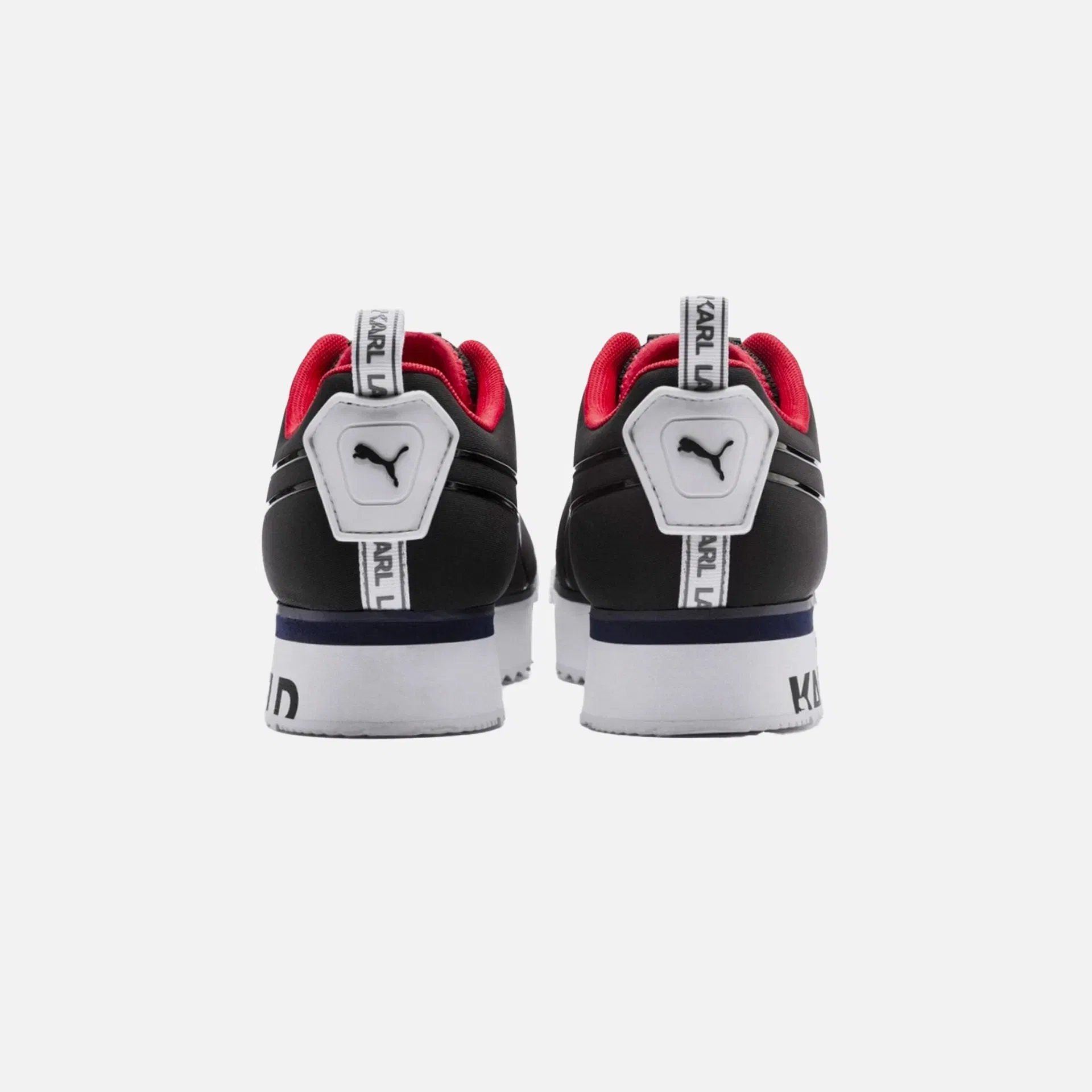 Puma ROMA AMOR KARL