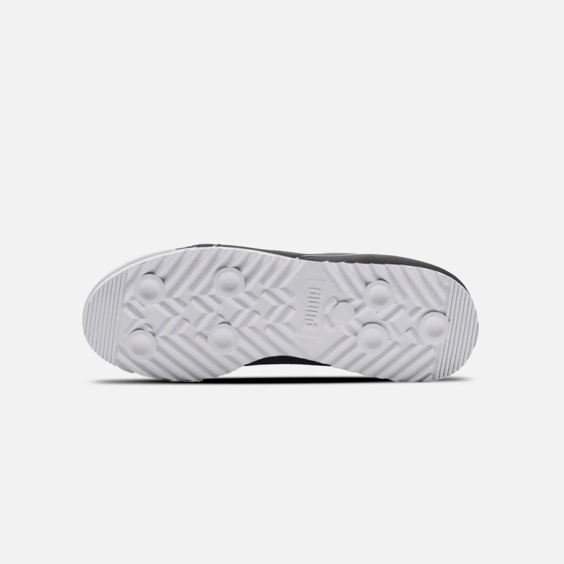 Puma ROMA AMOR KARL
