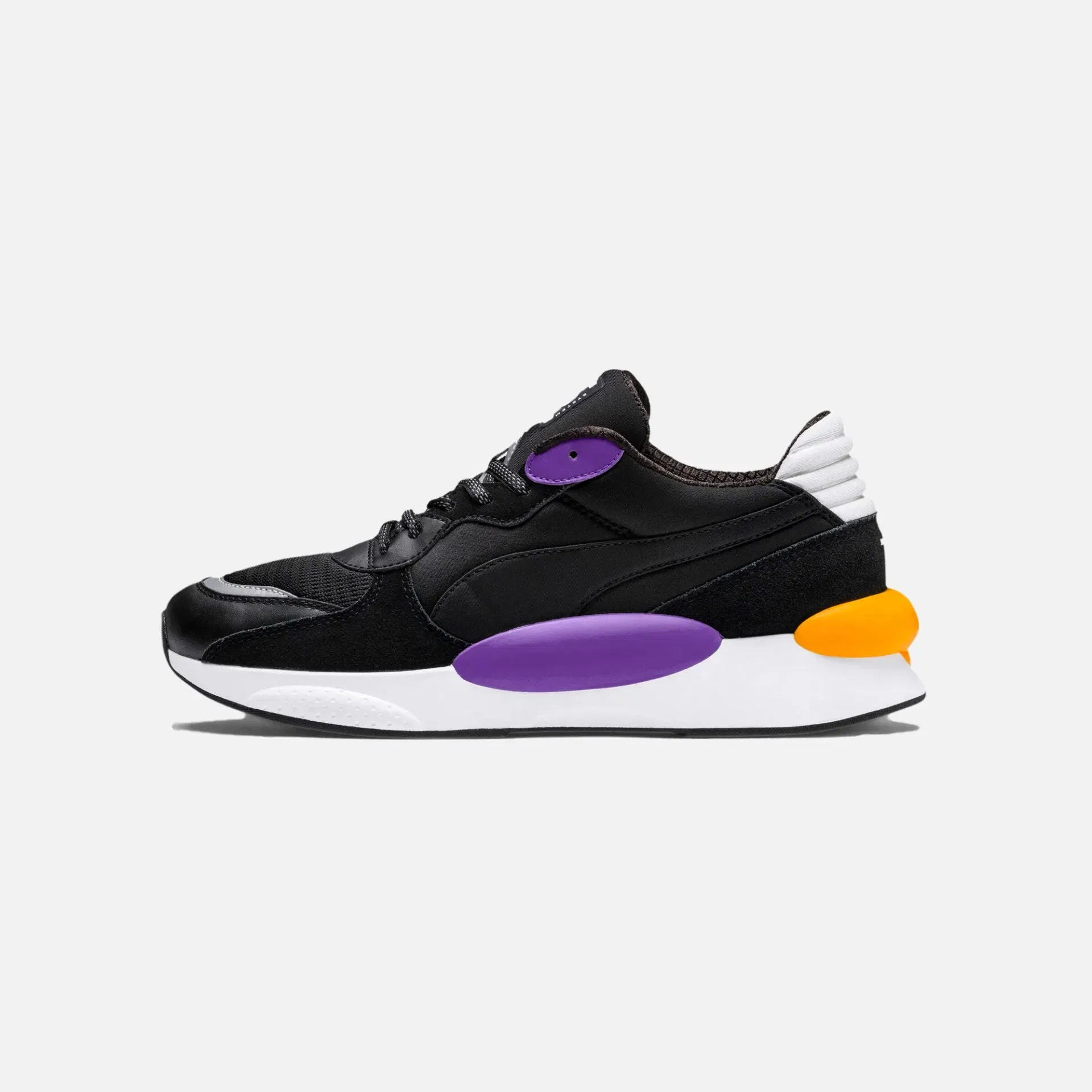 Puma RS 9.8 GRAVITY