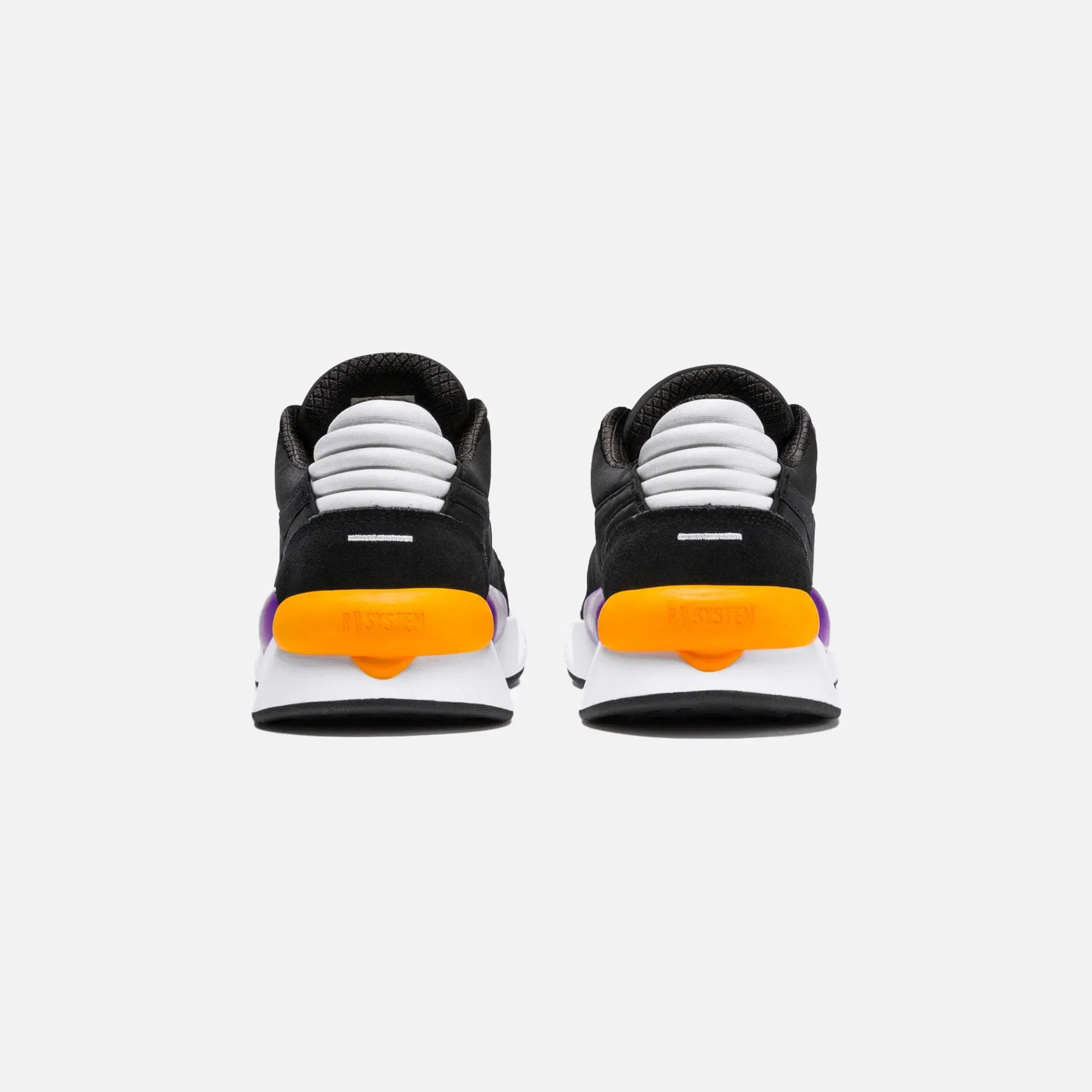 Puma RS 9.8 GRAVITY