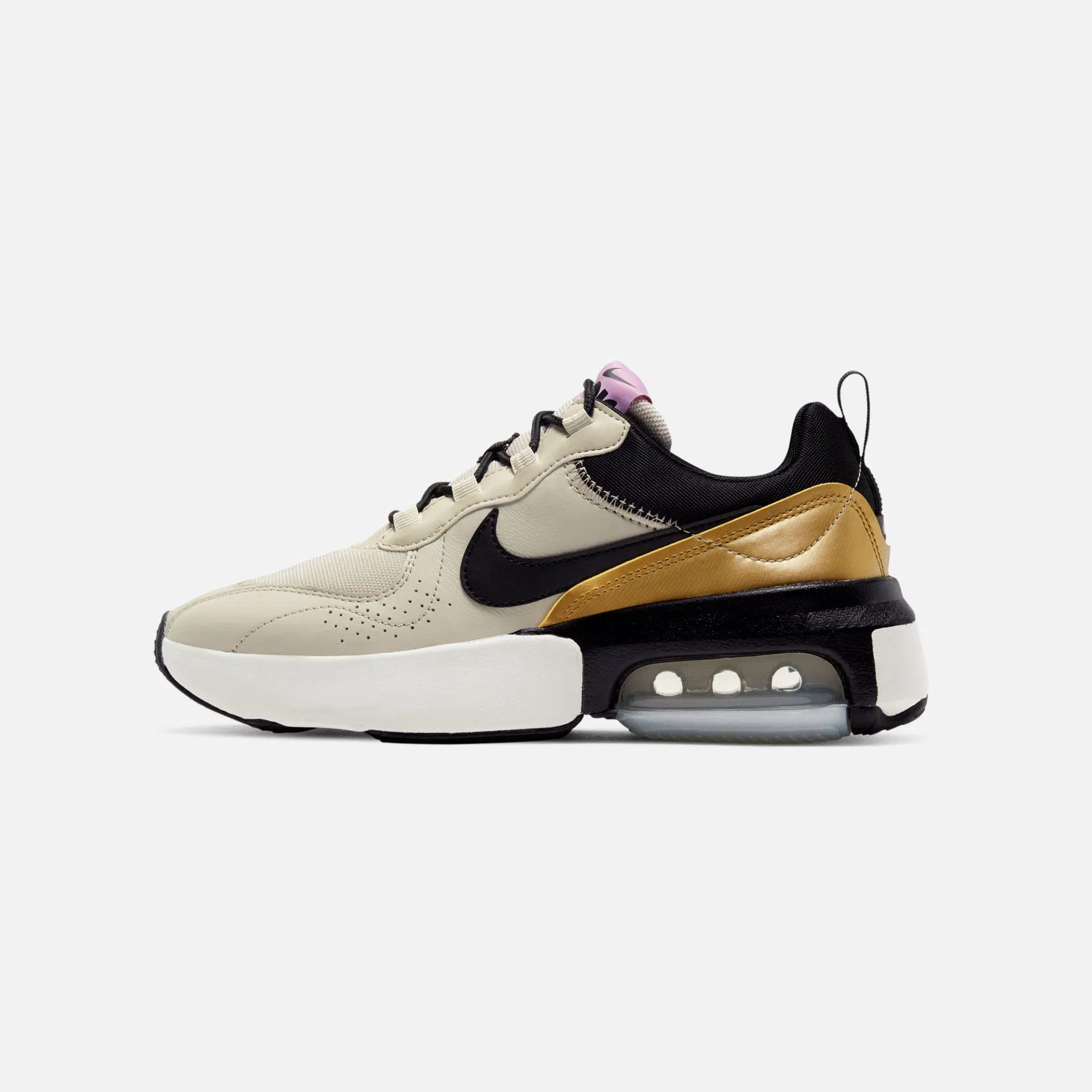 Nike AIR MAX VERONA OREWOOD BROWN