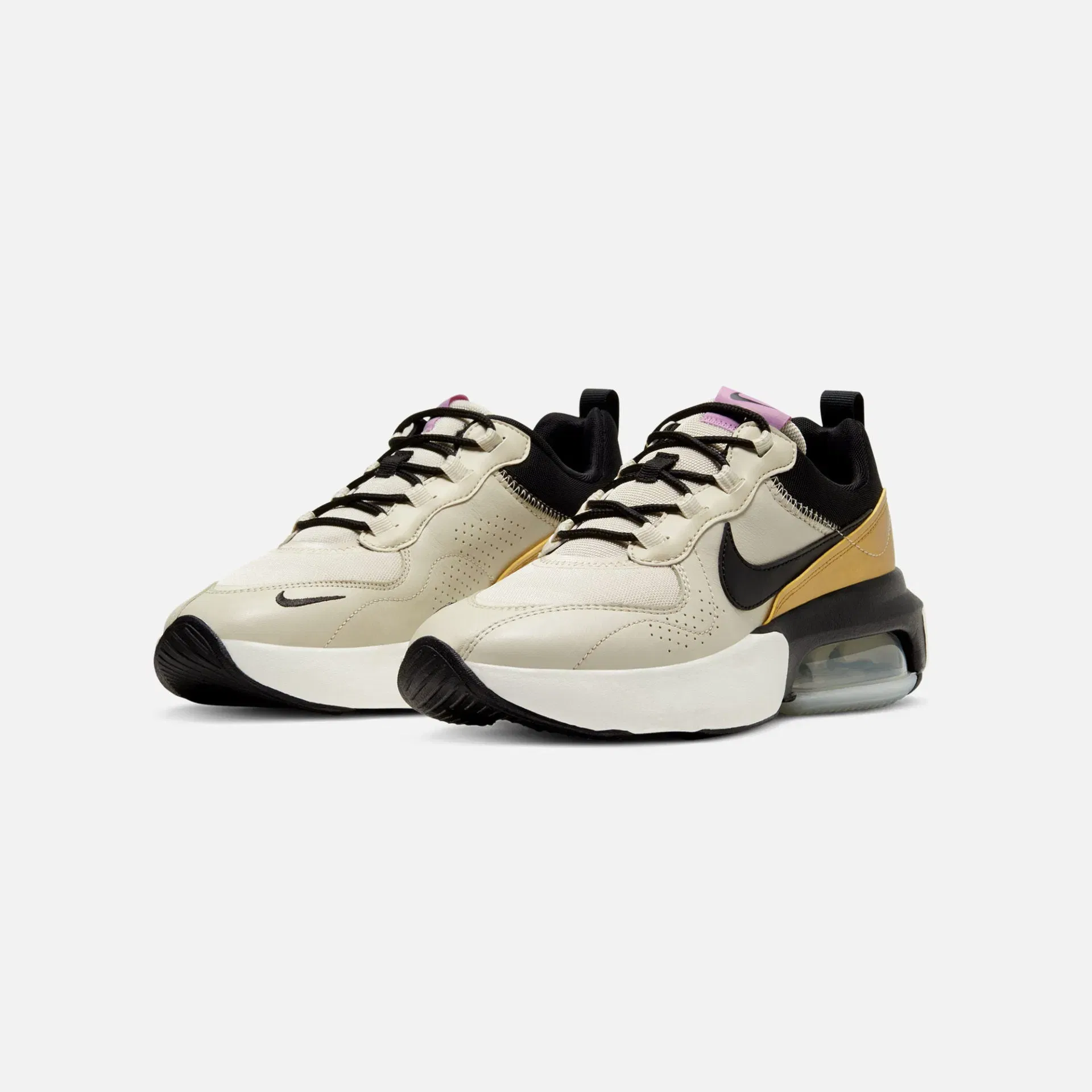 Nike AIR MAX VERONA OREWOOD BROWN