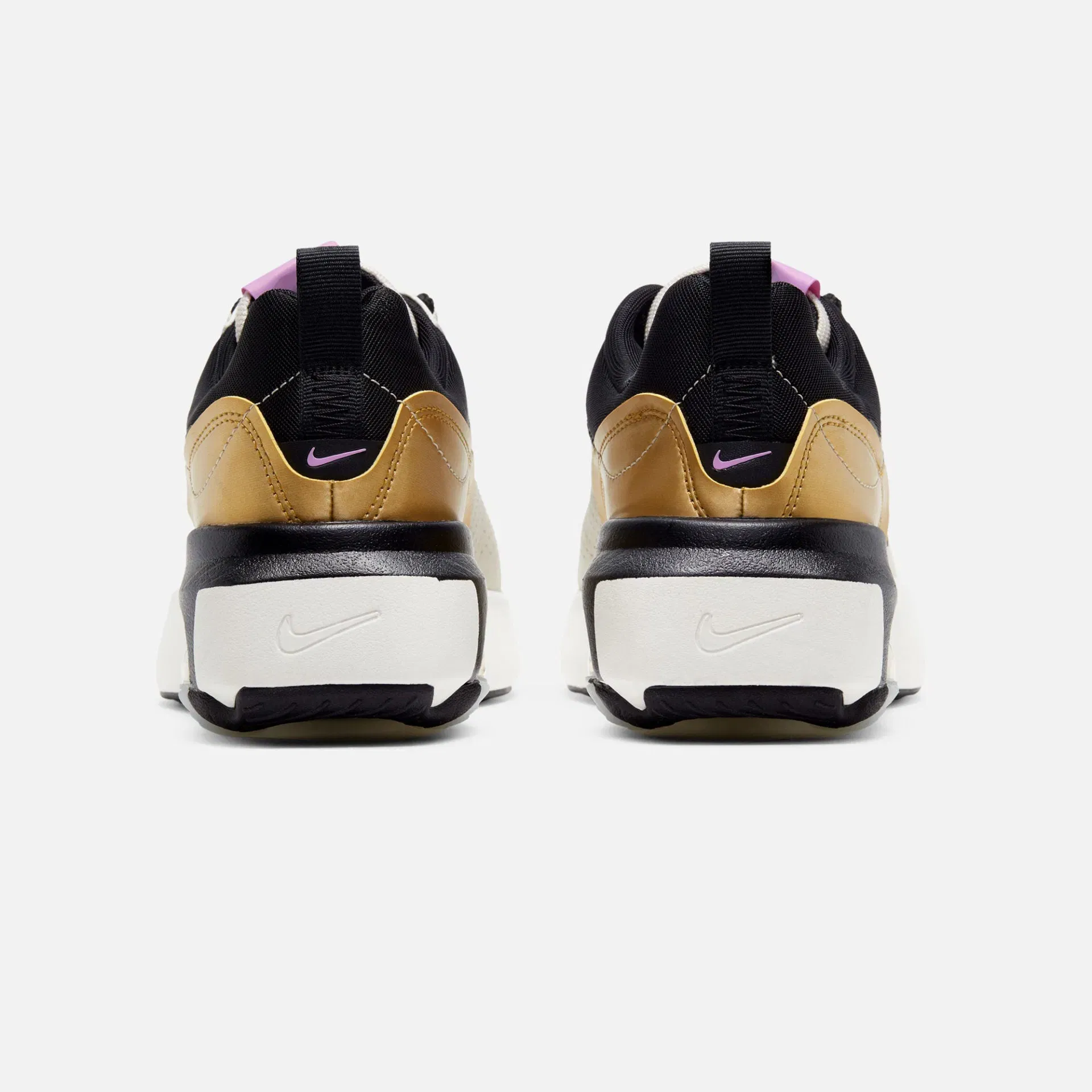 Nike AIR MAX VERONA OREWOOD BROWN