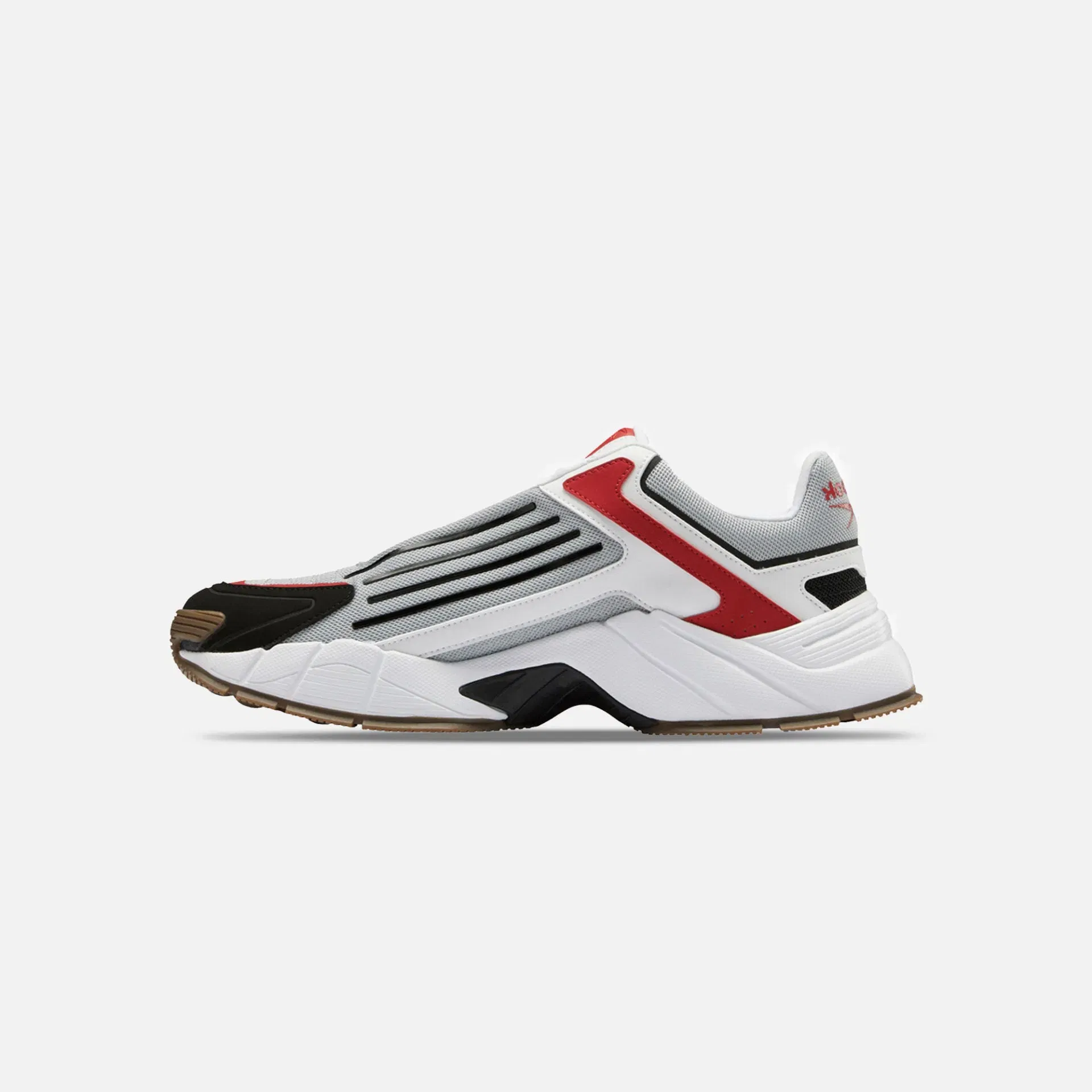 Reebok DMX SERIES 3000