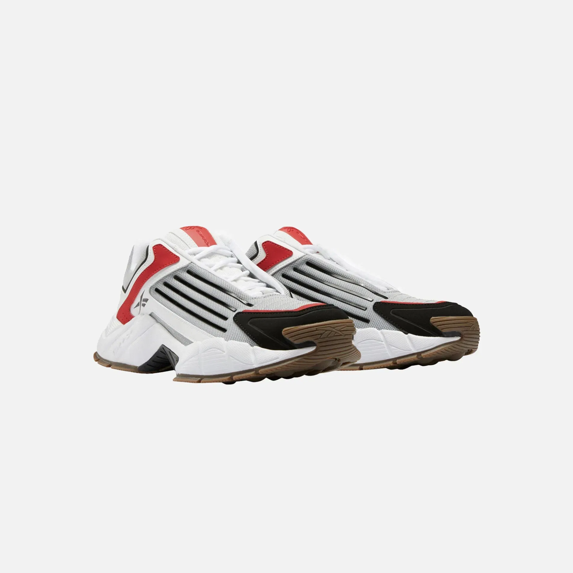 Reebok DMX SERIES 3000