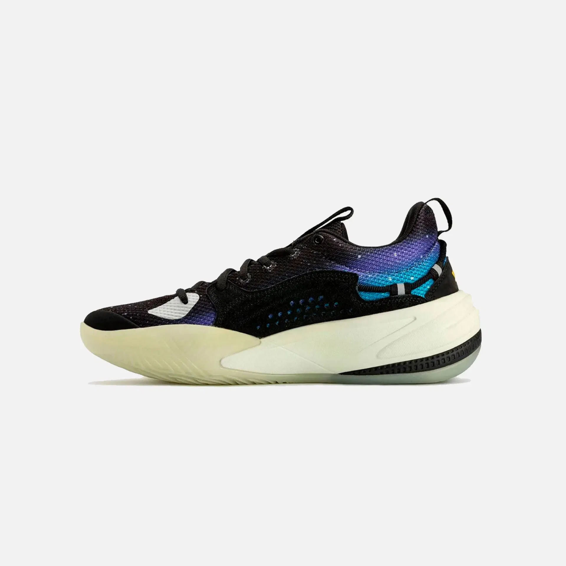 Puma RS-DREAMER SUPER MARIO GALAXY