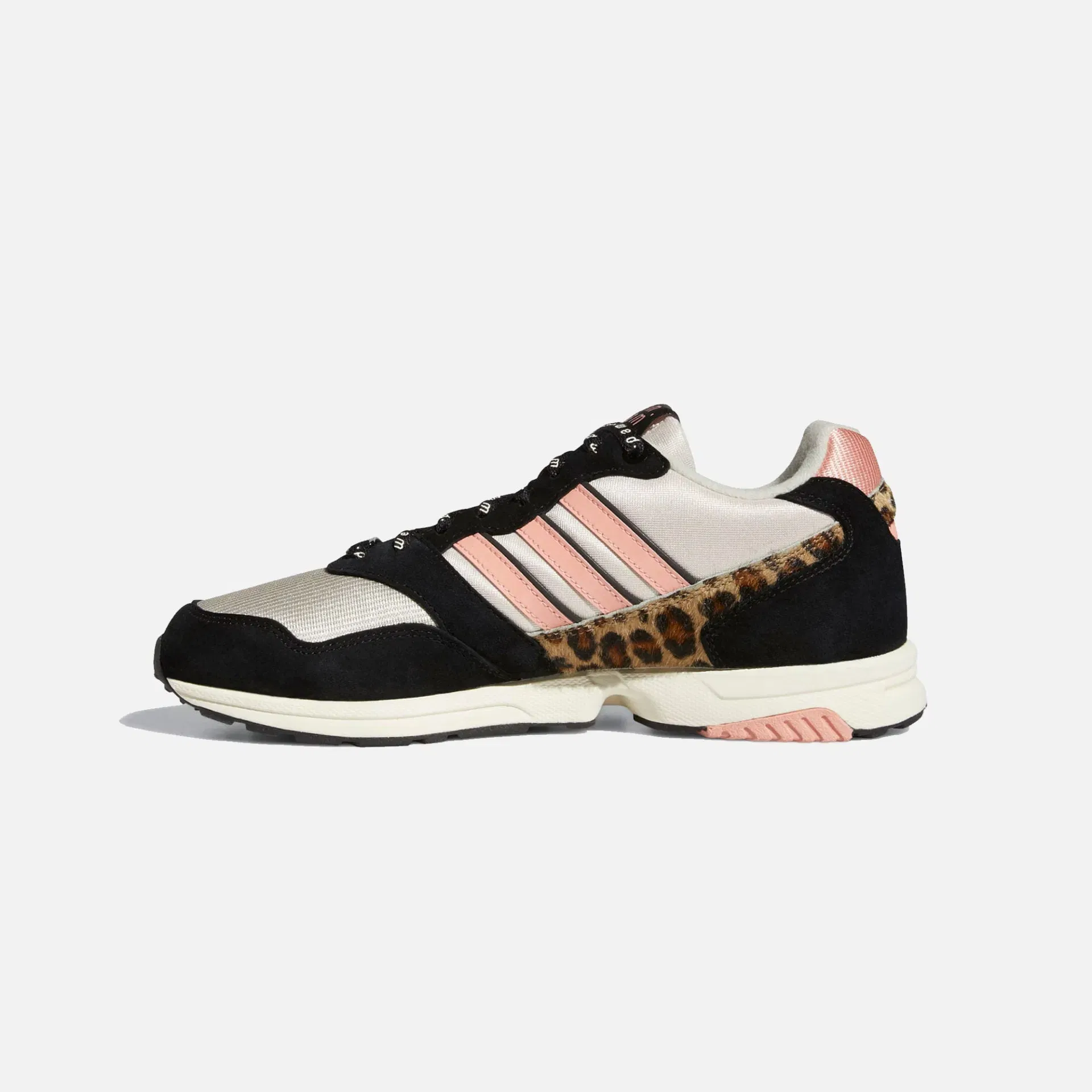 Adidas Originals ZX1000 PAM PAM