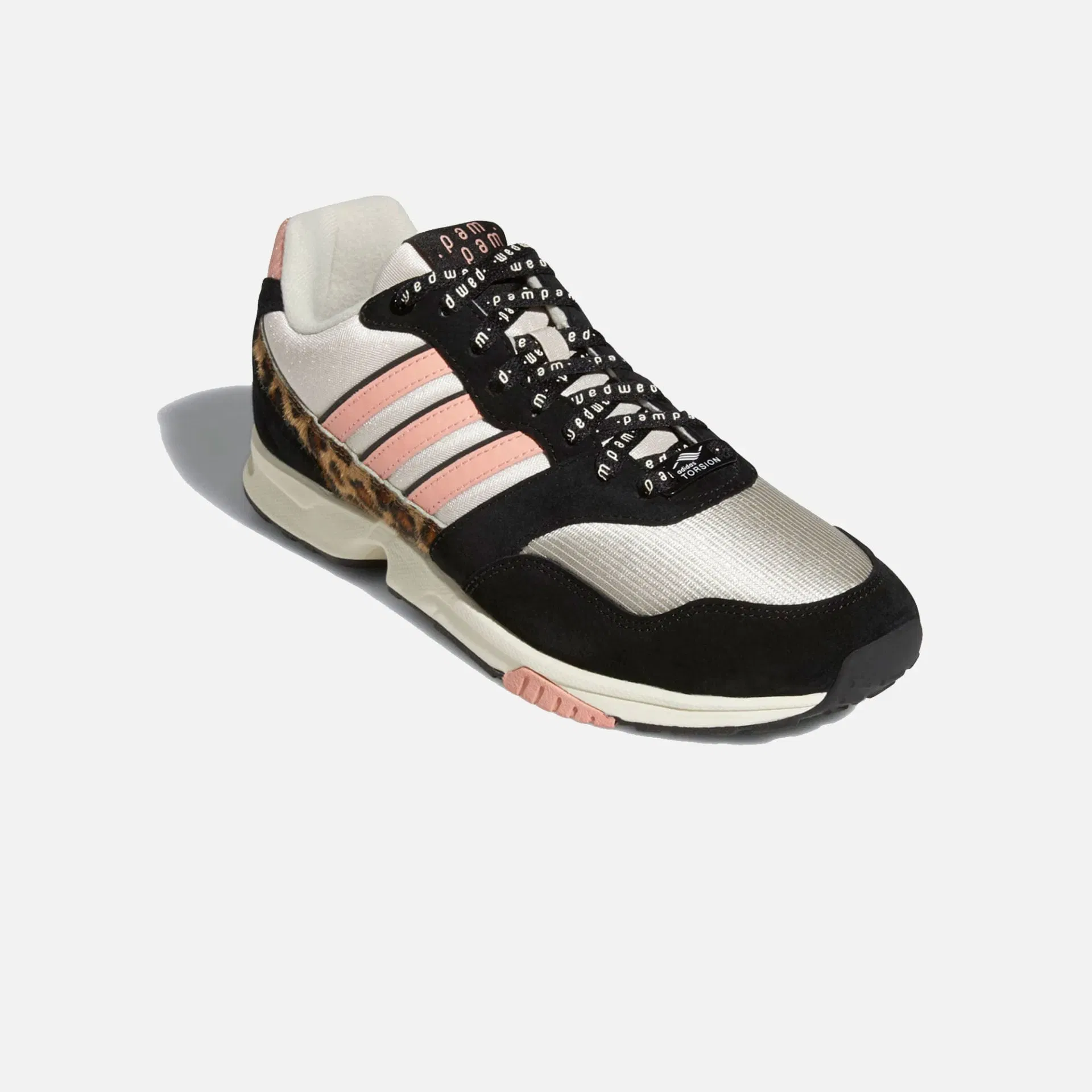 Adidas Originals ZX1000 PAM PAM