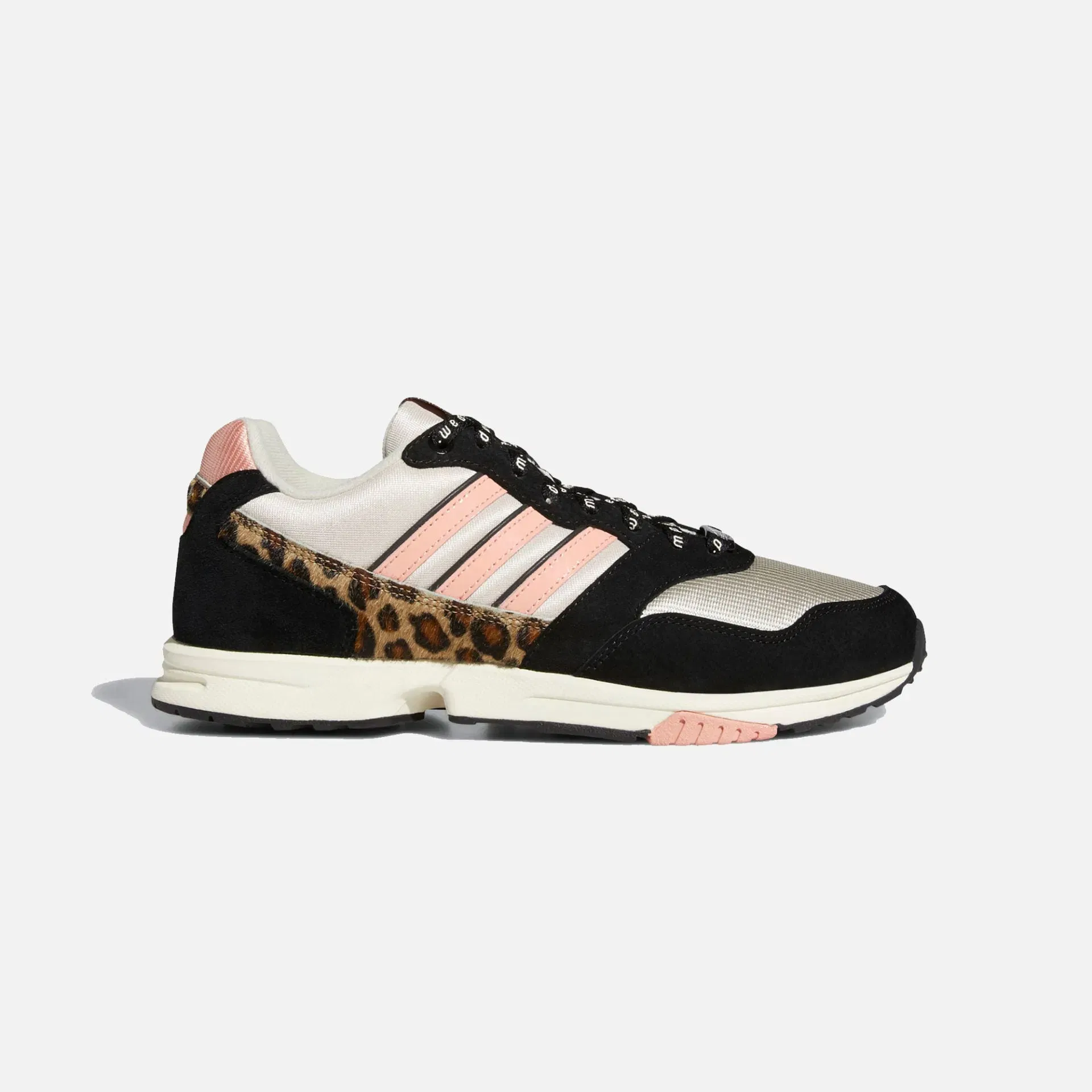 Adidas Originals ZX1000 PAM PAM