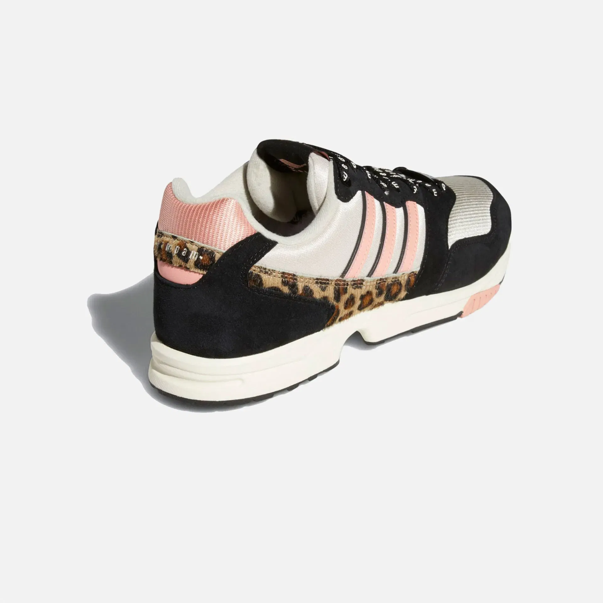 Adidas Originals ZX1000 PAM PAM