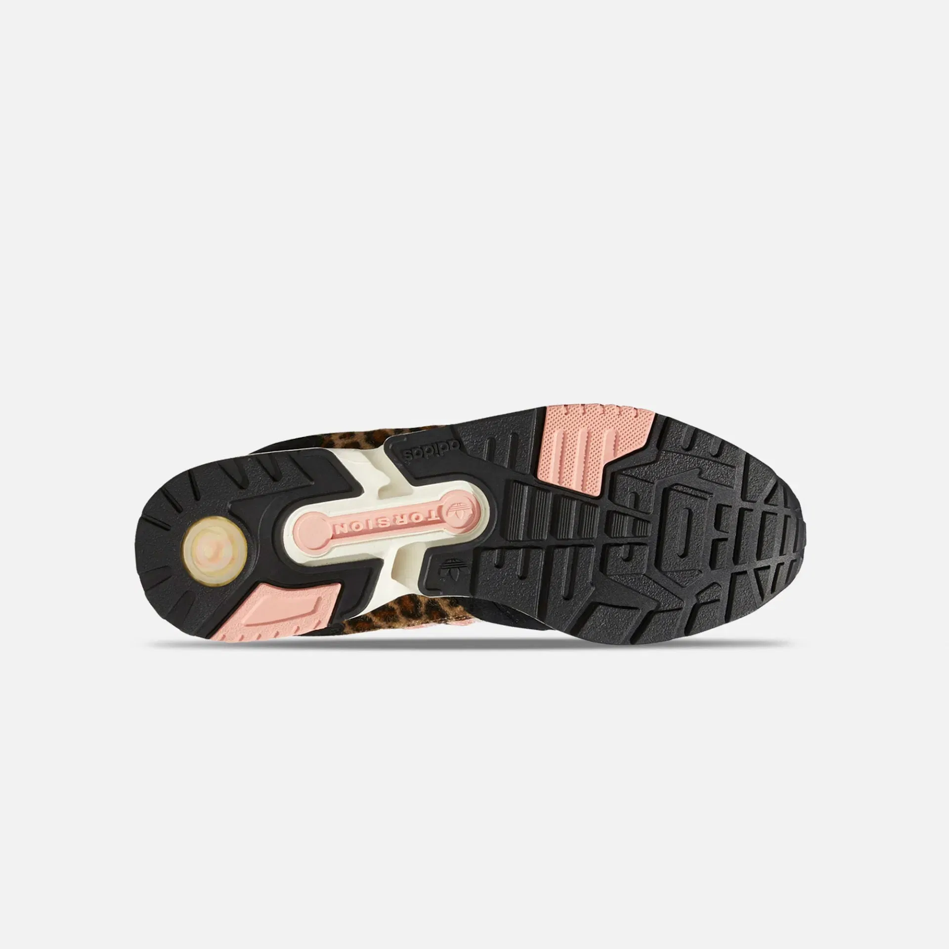 Adidas Originals ZX1000 PAM PAM
