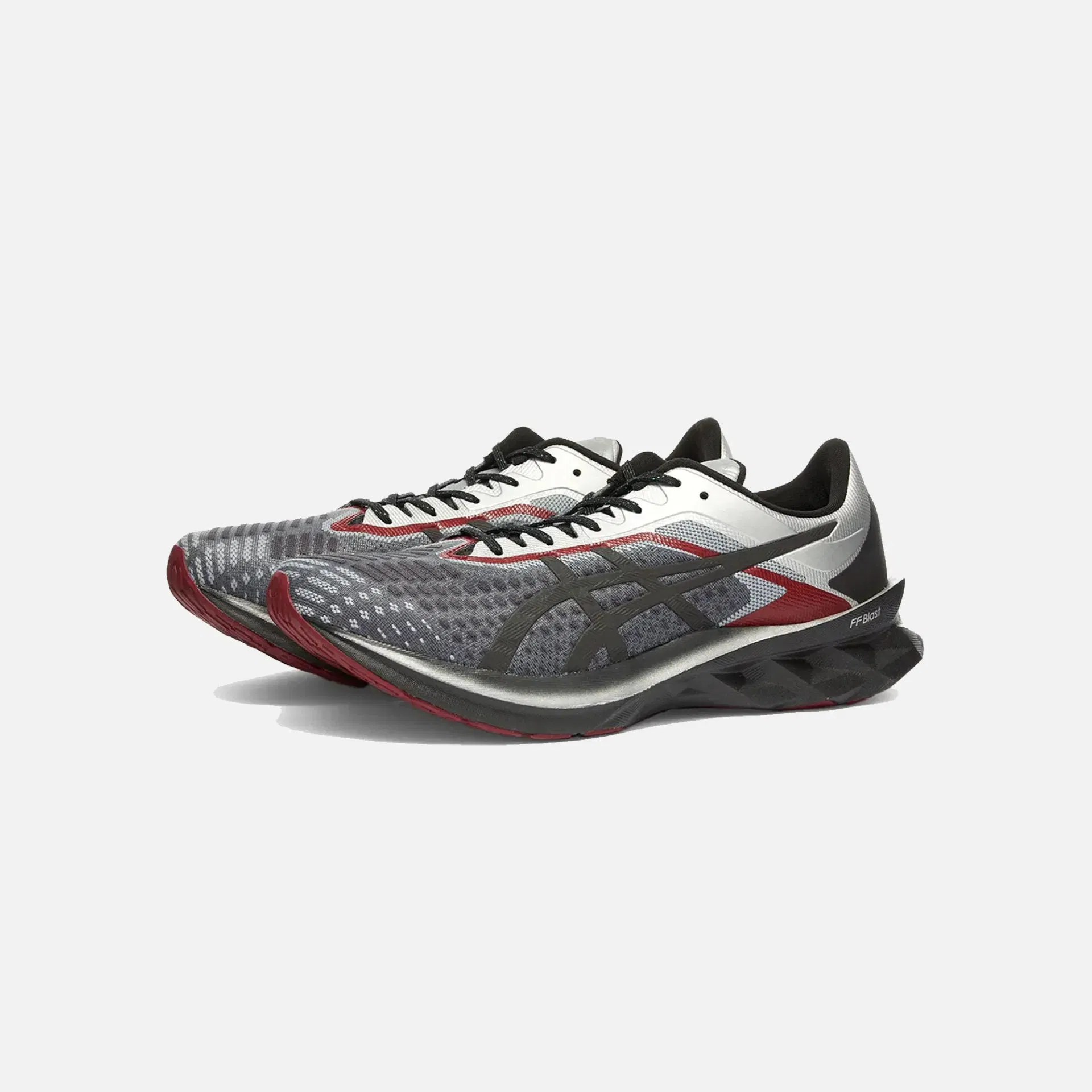 Asics SLAM JAM NOVABLAST