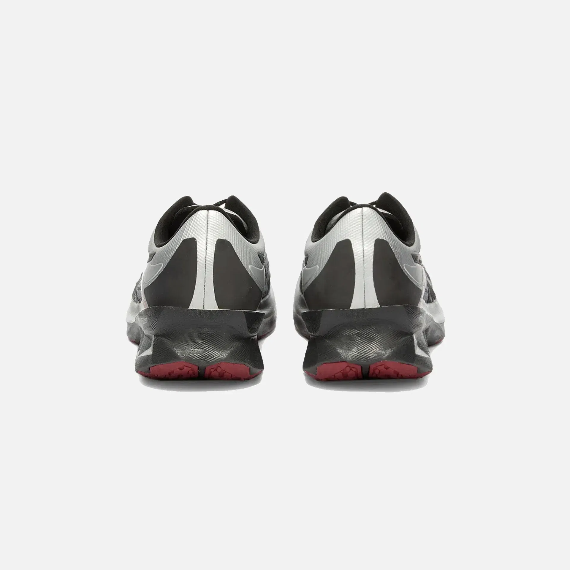 Asics SLAM JAM NOVABLAST