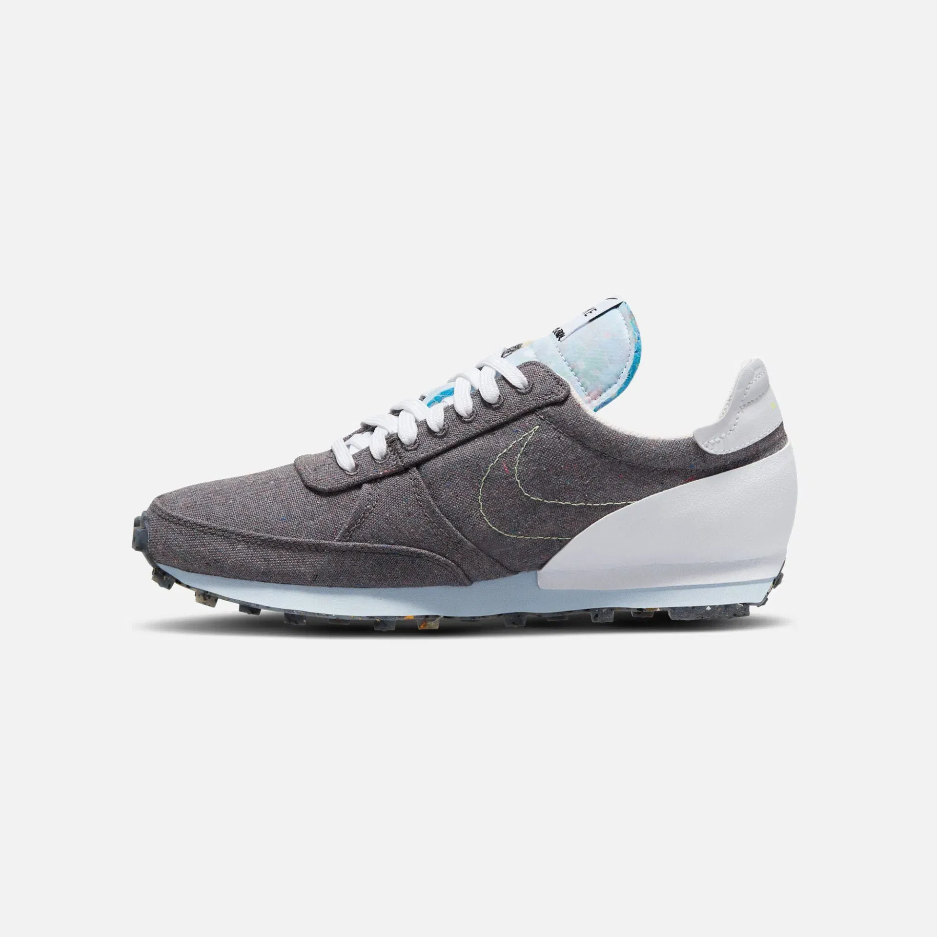 Nike DBREAK-TYPE CRATER