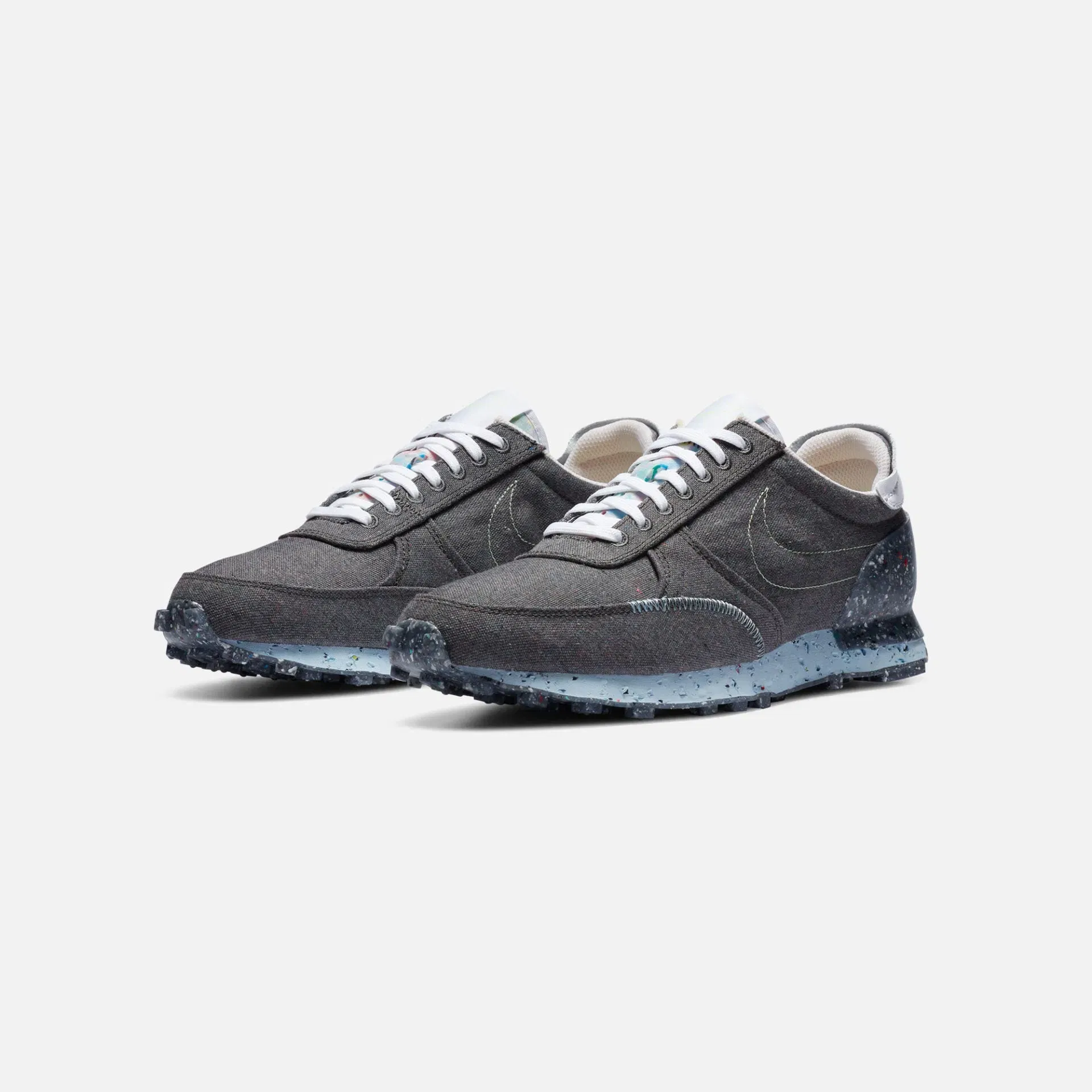 Nike DBREAK-TYPE CRATER