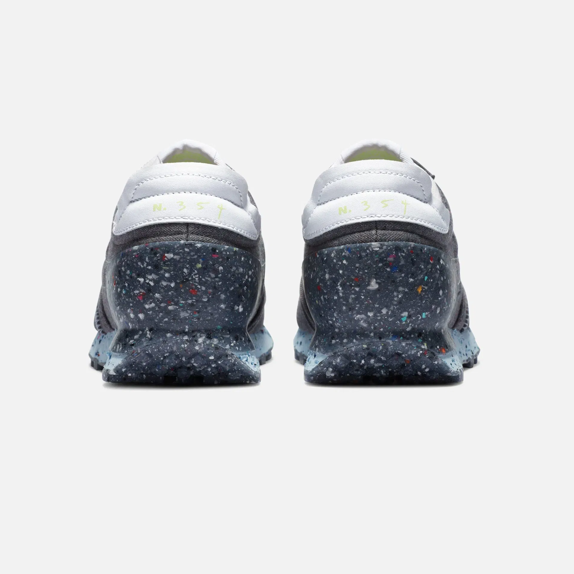 Nike DBREAK-TYPE CRATER