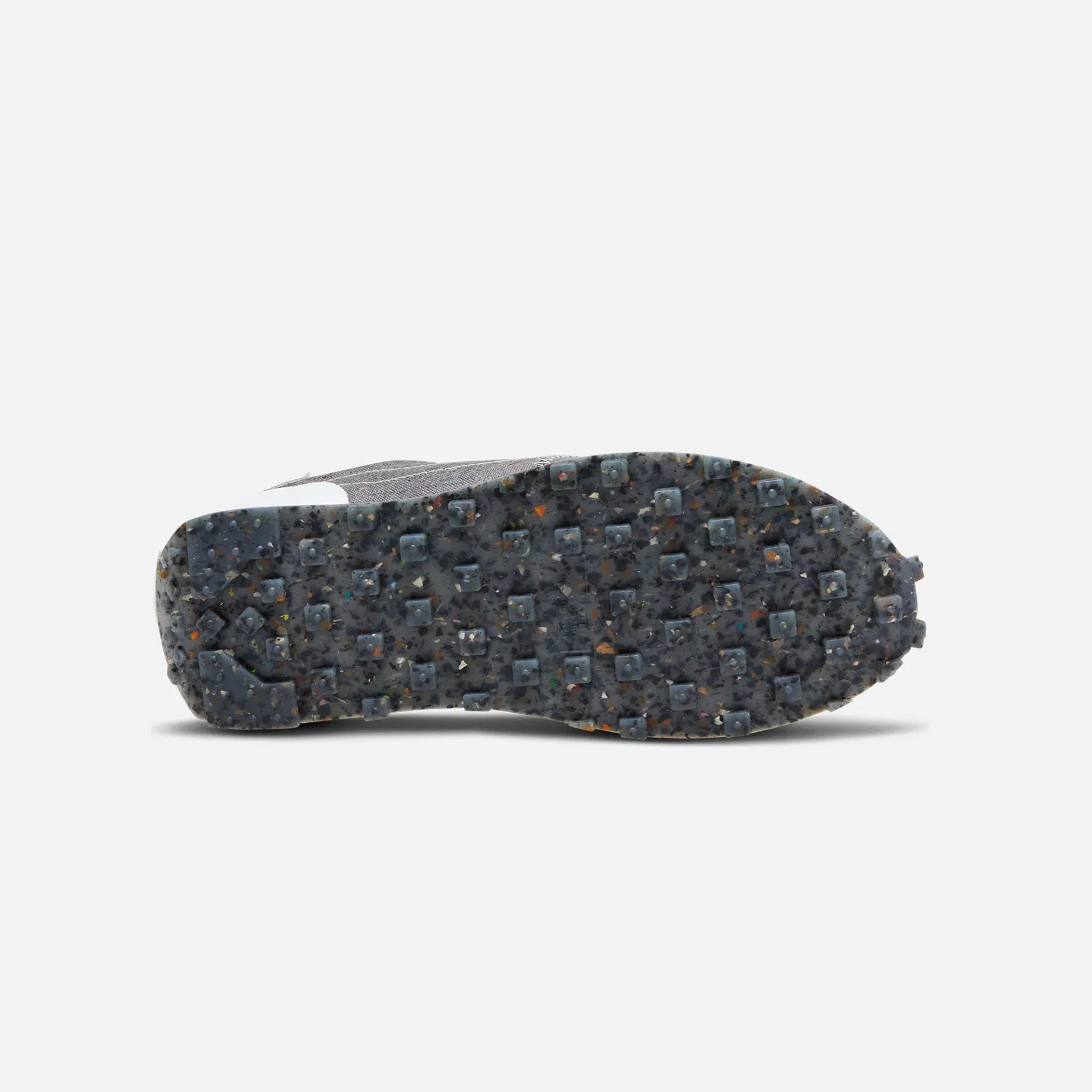Nike DBREAK-TYPE CRATER