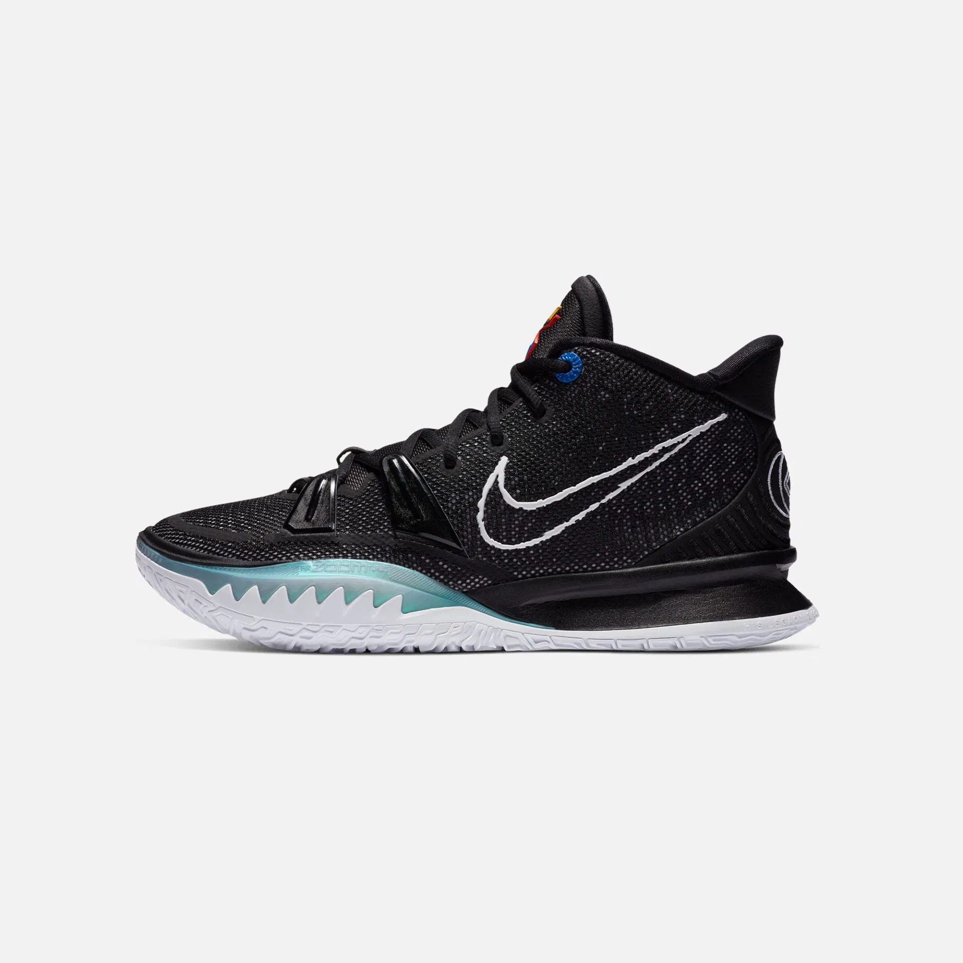 Nike KYRIE 7 EP