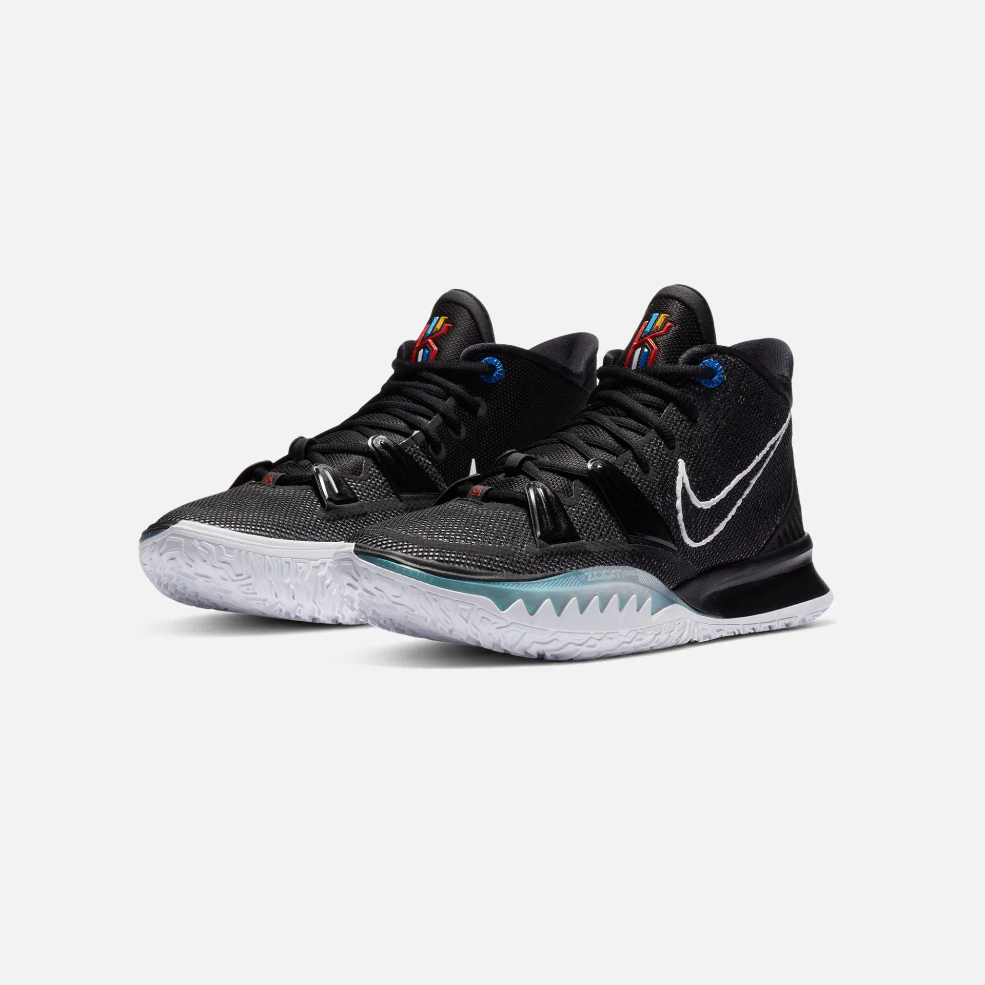 Nike KYRIE 7 EP