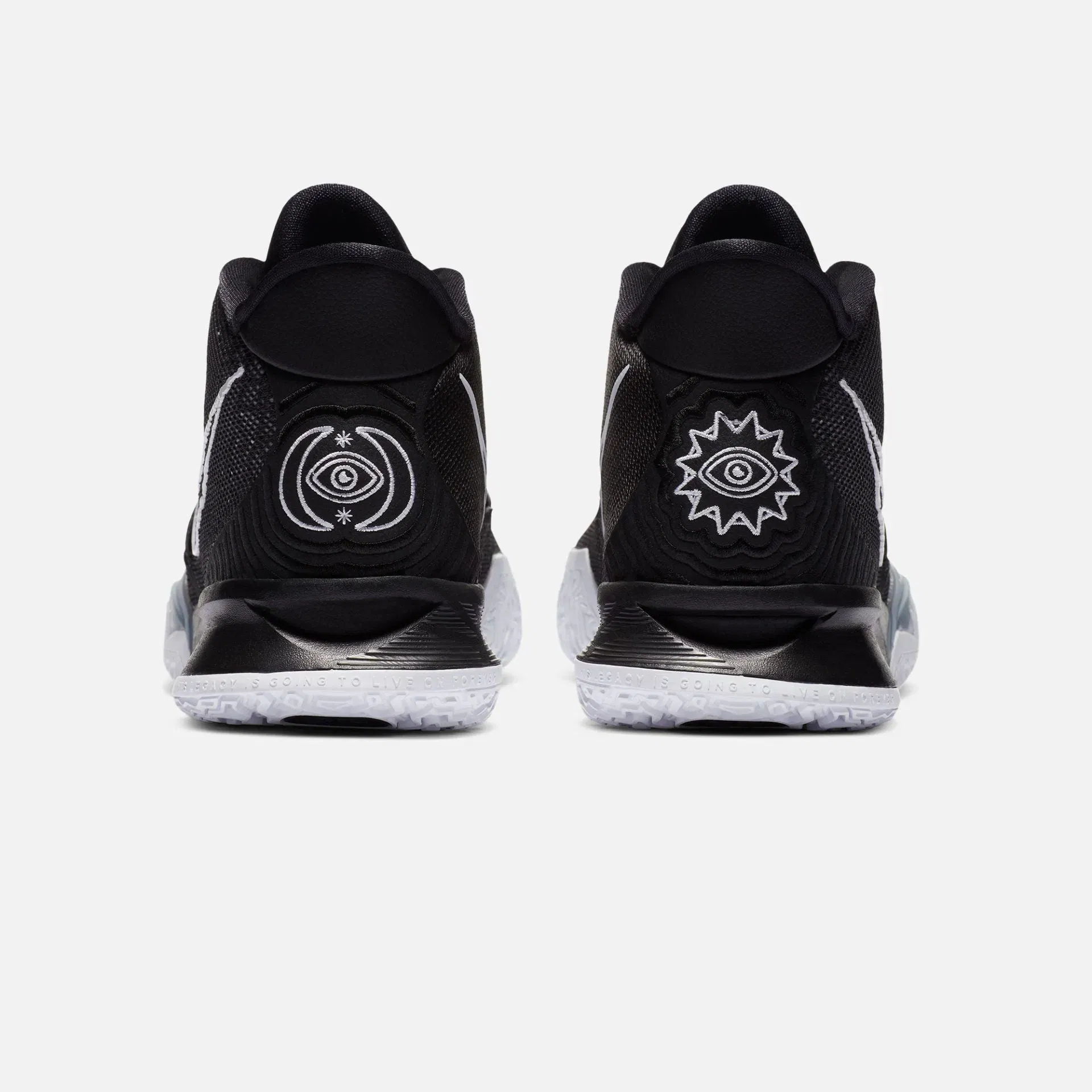 Nike KYRIE 7 EP
