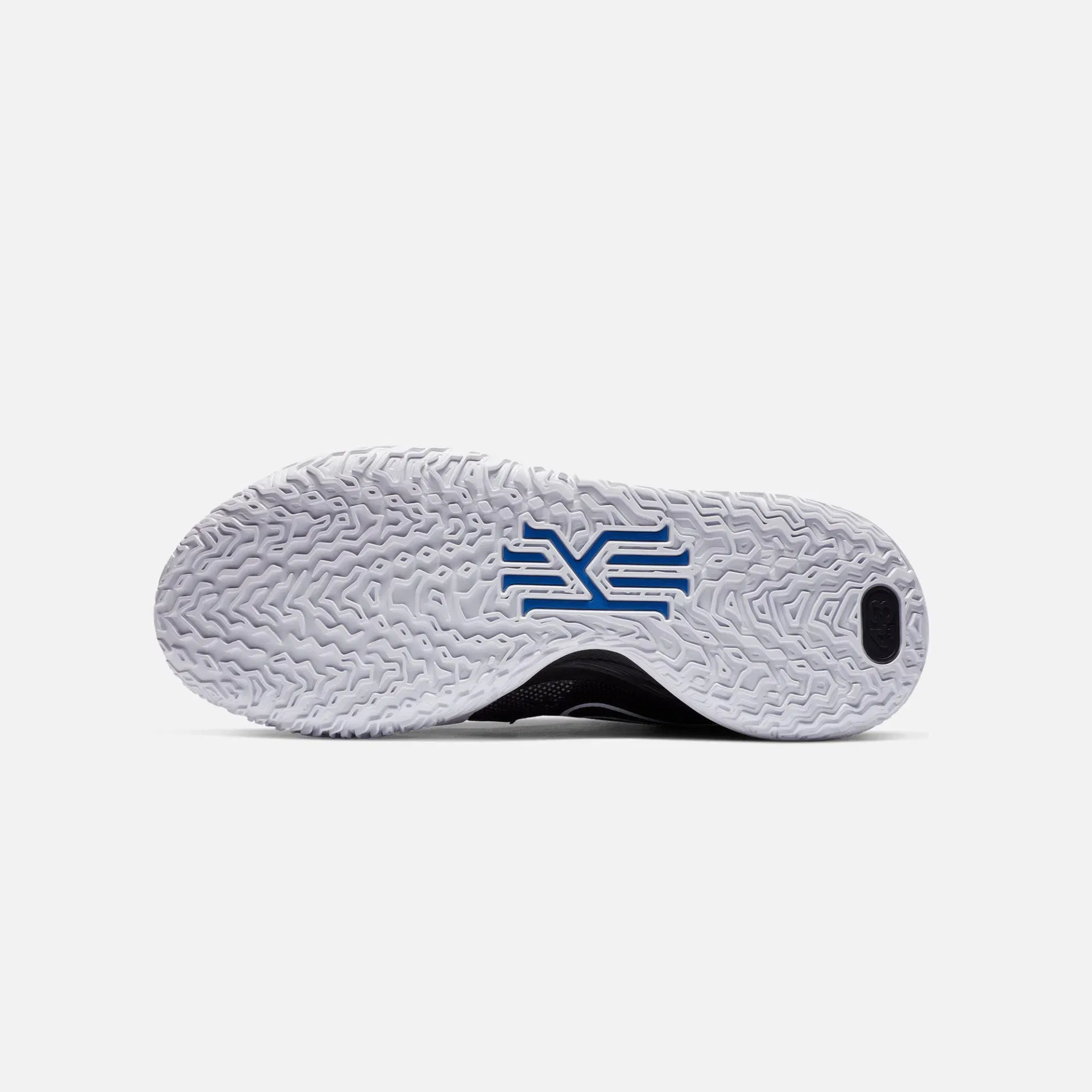 Nike KYRIE 7 EP