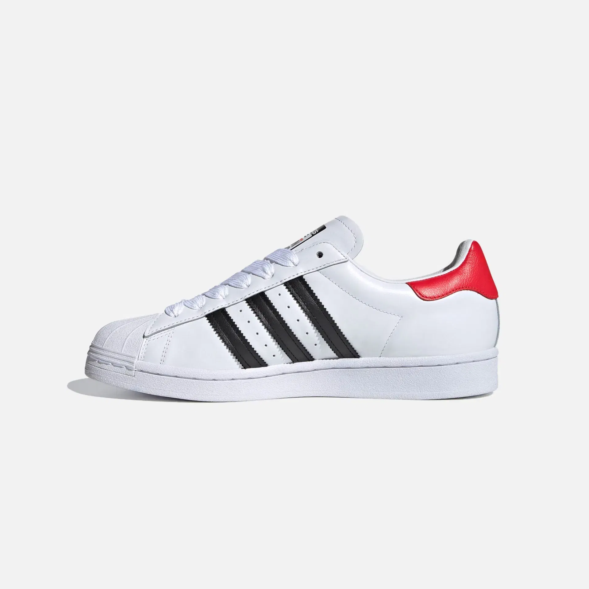 Adidas Originals RUN DMC SUPERSTAR