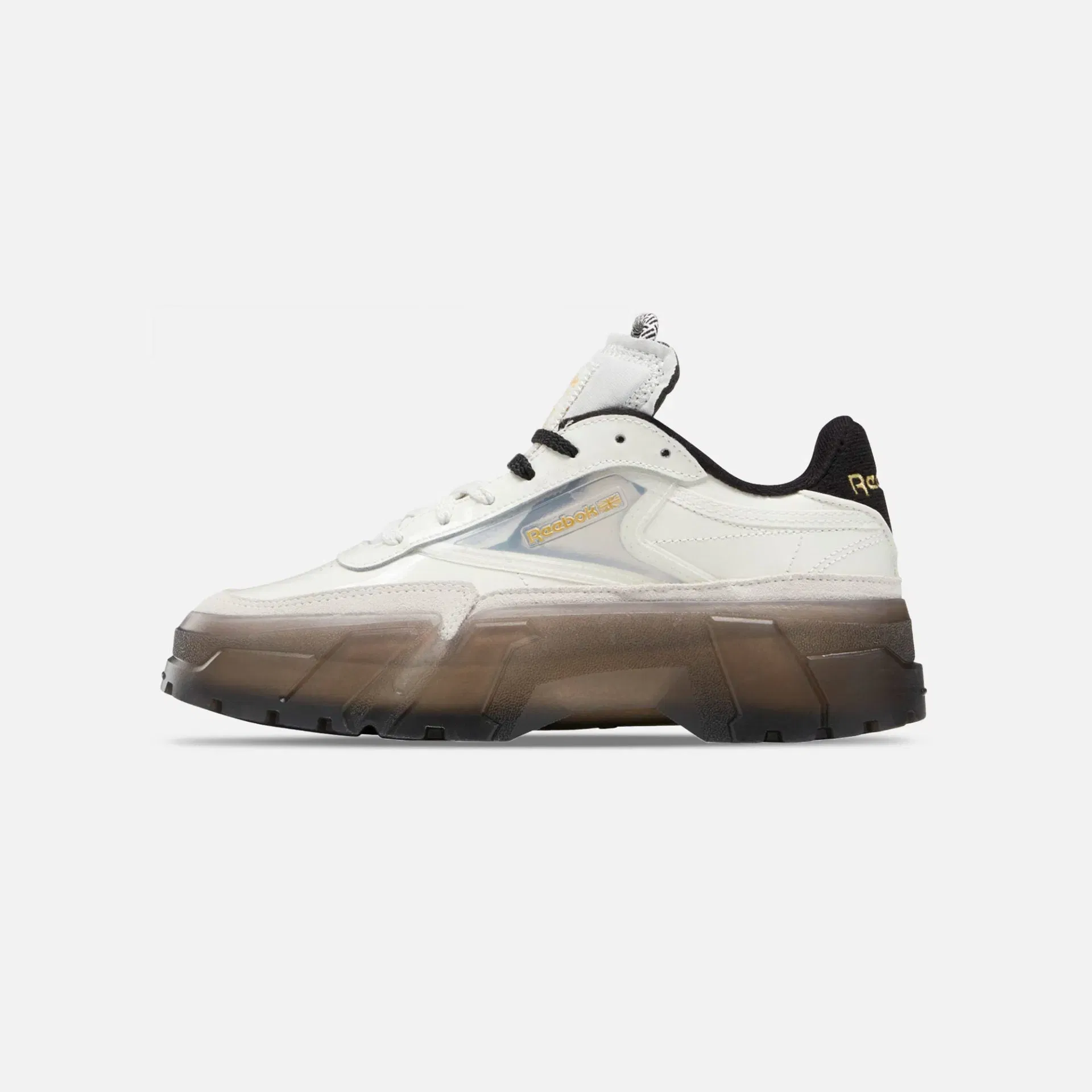 Reebok CARDI B CLUB C WOMEN'S