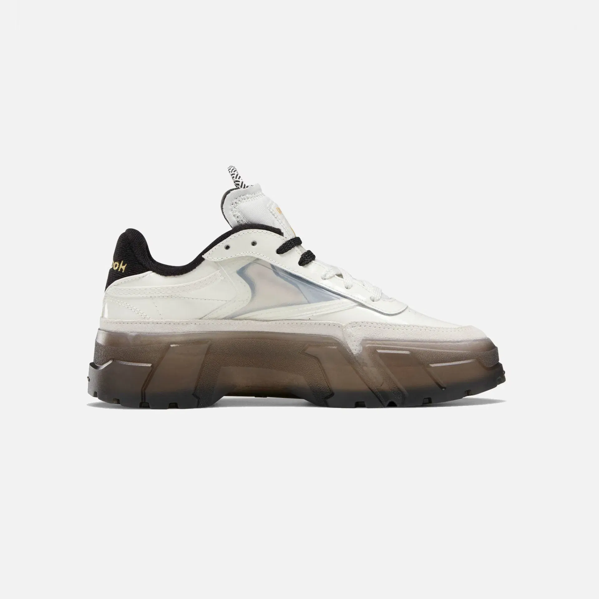 Reebok CARDI B CLUB C WOMEN'S