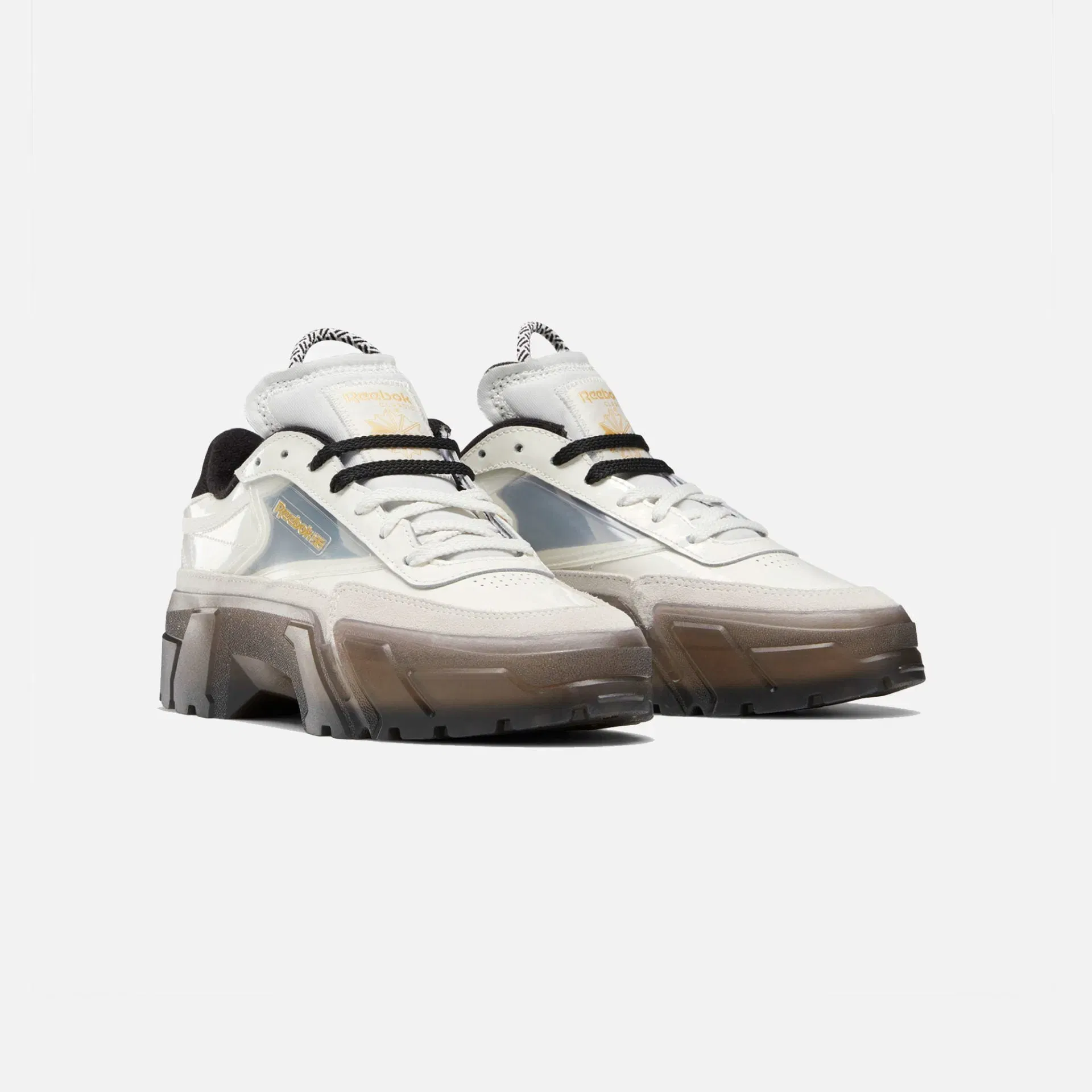 Reebok CARDI B CLUB C WOMEN'S
