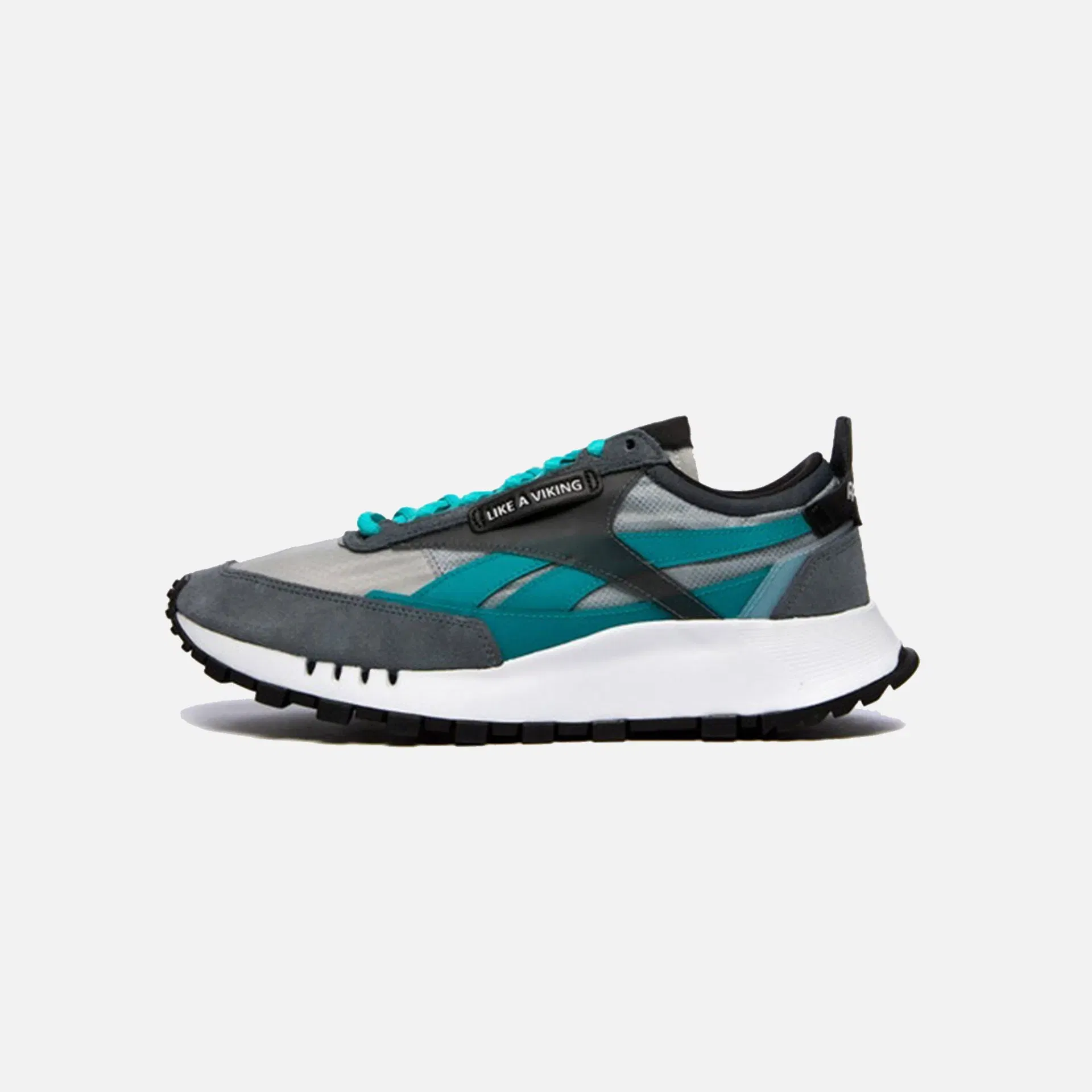 Reebok ASSASSINS CREED VALHALLA CL LEGACY