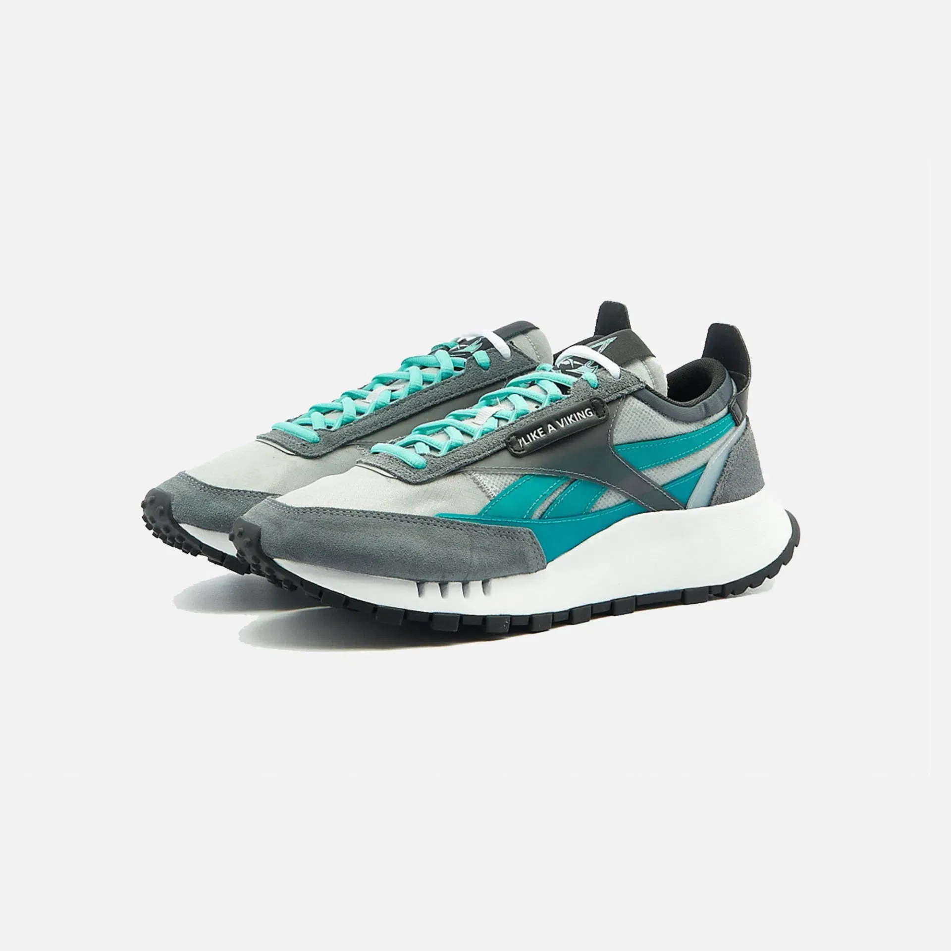 Reebok ASSASSINS CREED VALHALLA CL LEGACY