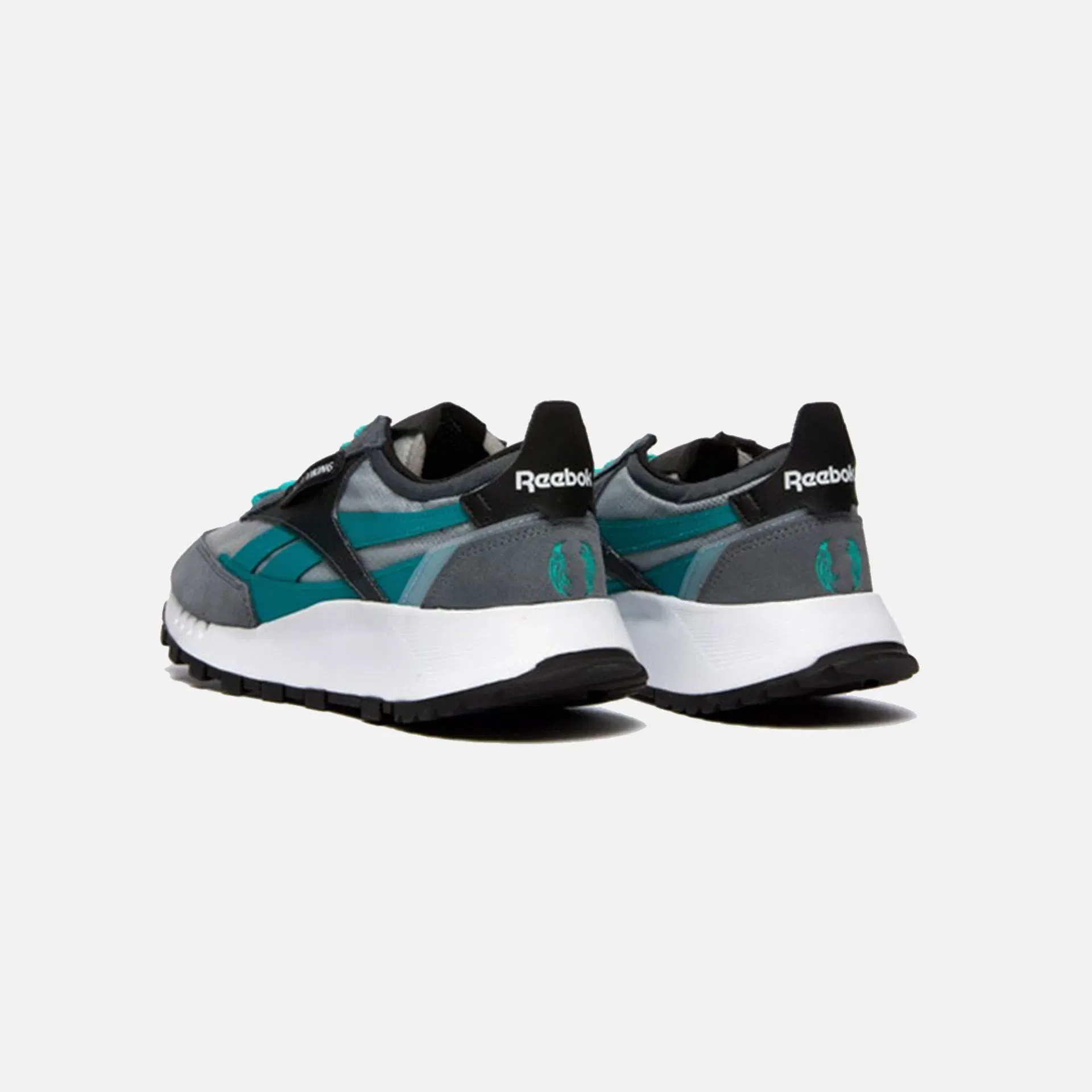 Reebok ASSASSINS CREED VALHALLA CL LEGACY