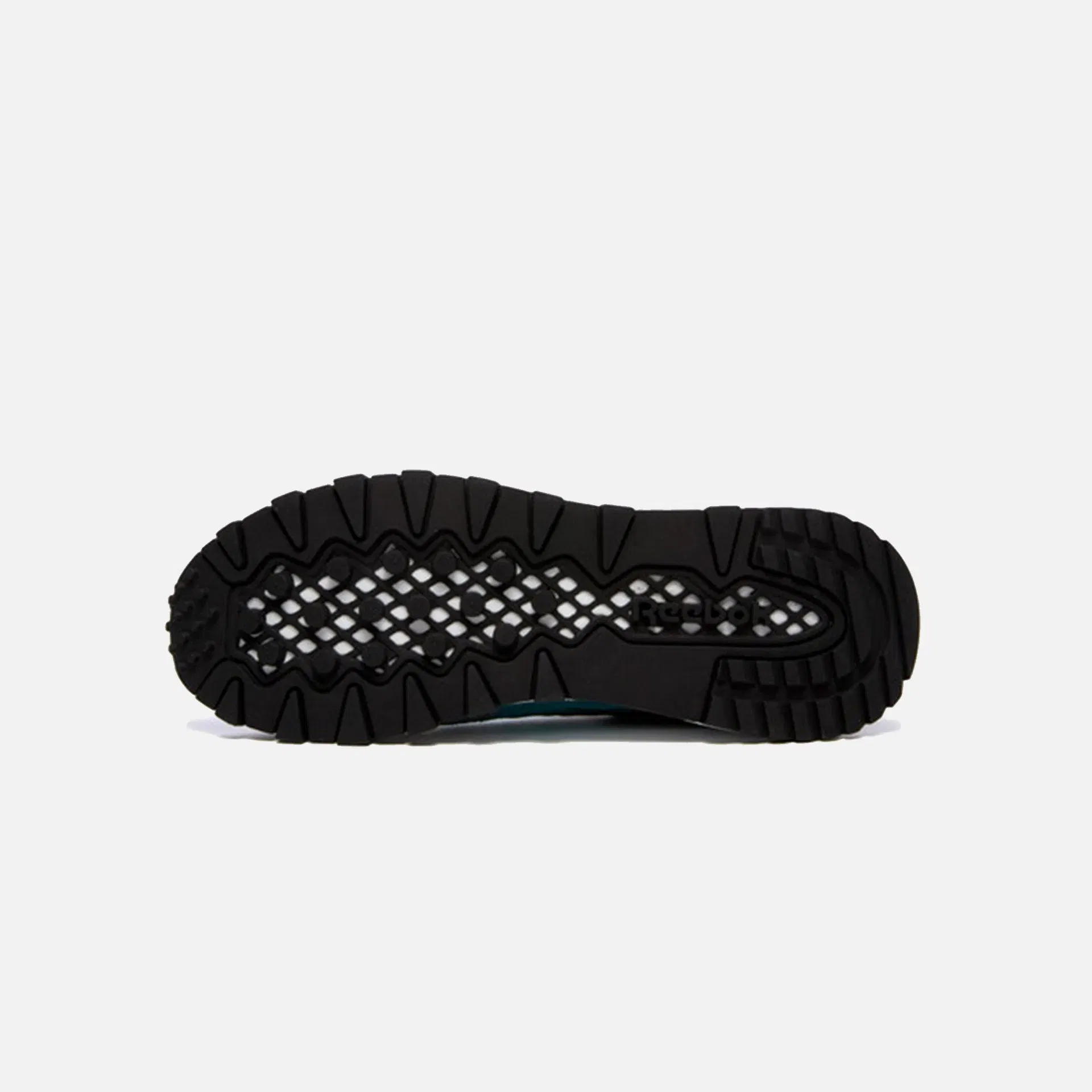 Reebok ASSASSINS CREED VALHALLA CL LEGACY