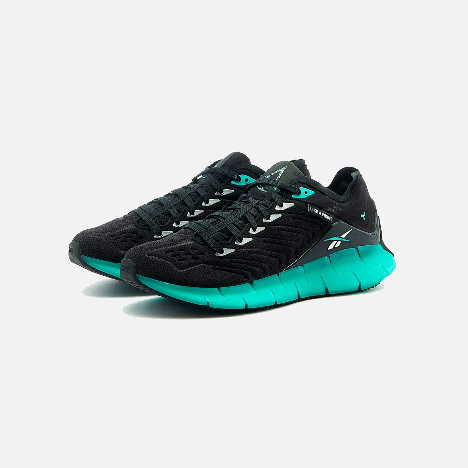 Reebok ASSASSINS CREED VALHALLA ZIG KINETICA