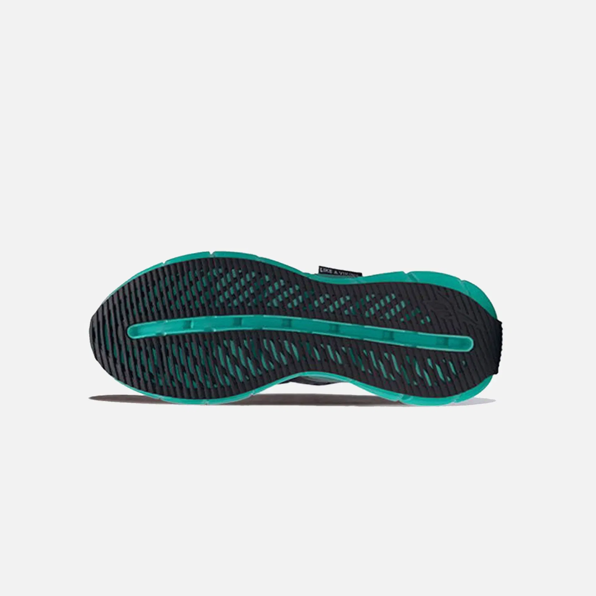 Reebok ASSASSINS CREED VALHALLA ZIG KINETICA