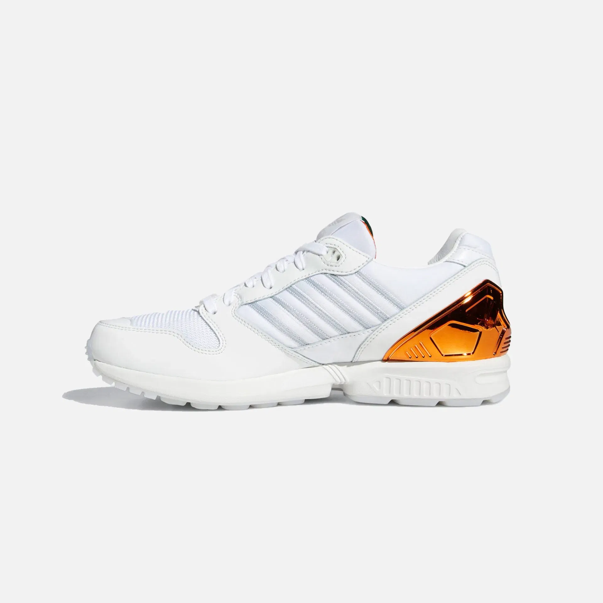 Adidas Originals ZX5000 THE U