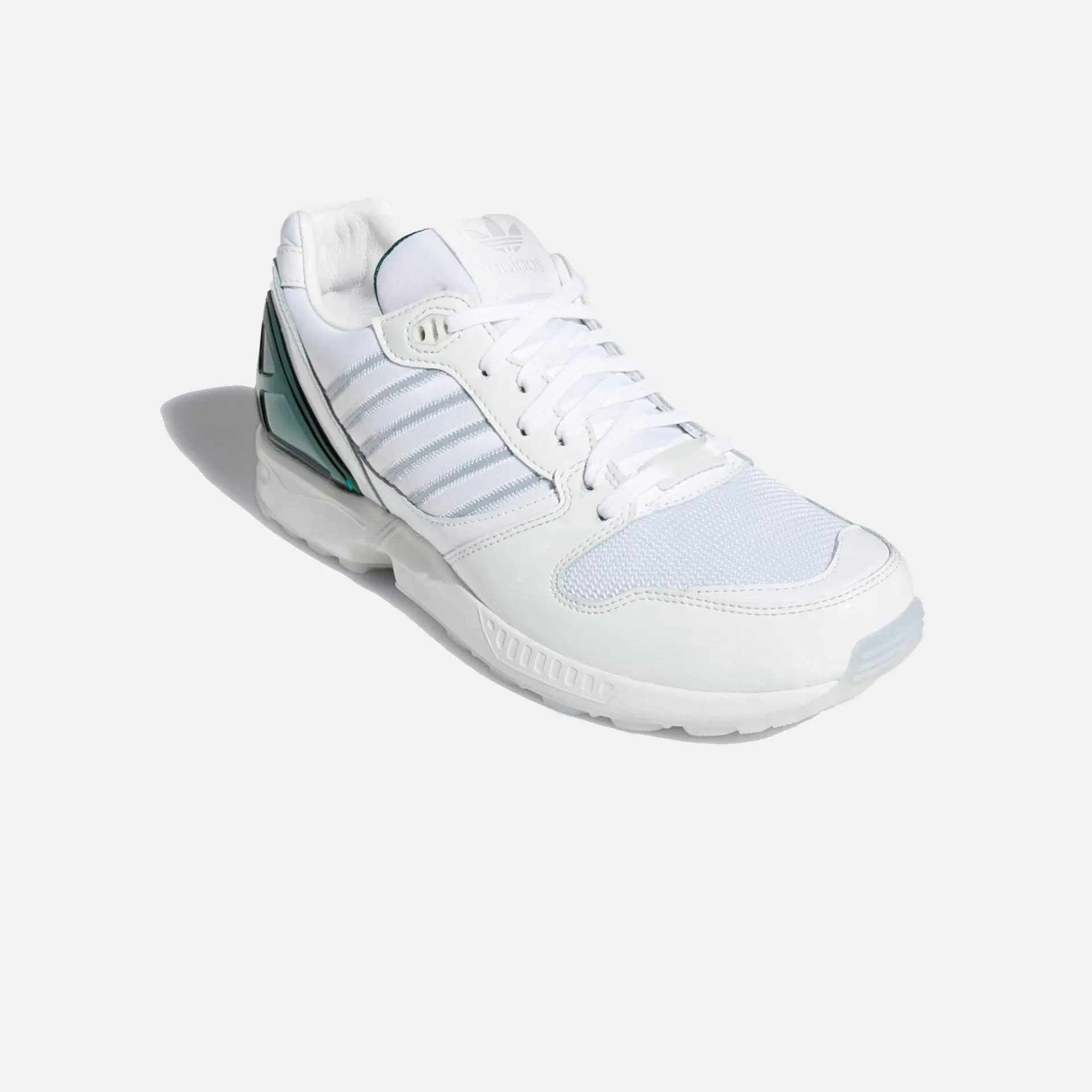 Adidas Originals ZX5000 THE U