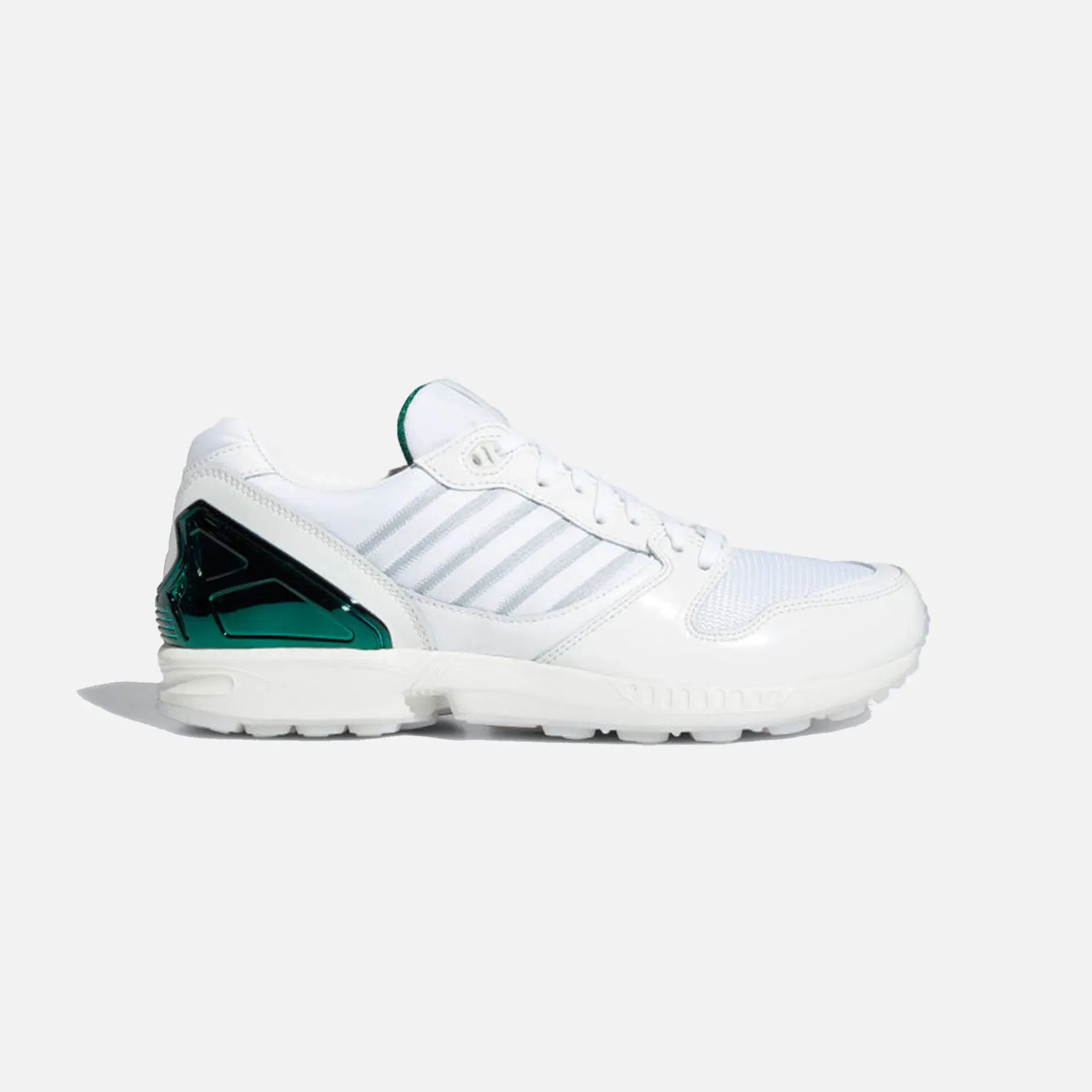 Adidas Originals ZX5000 THE U