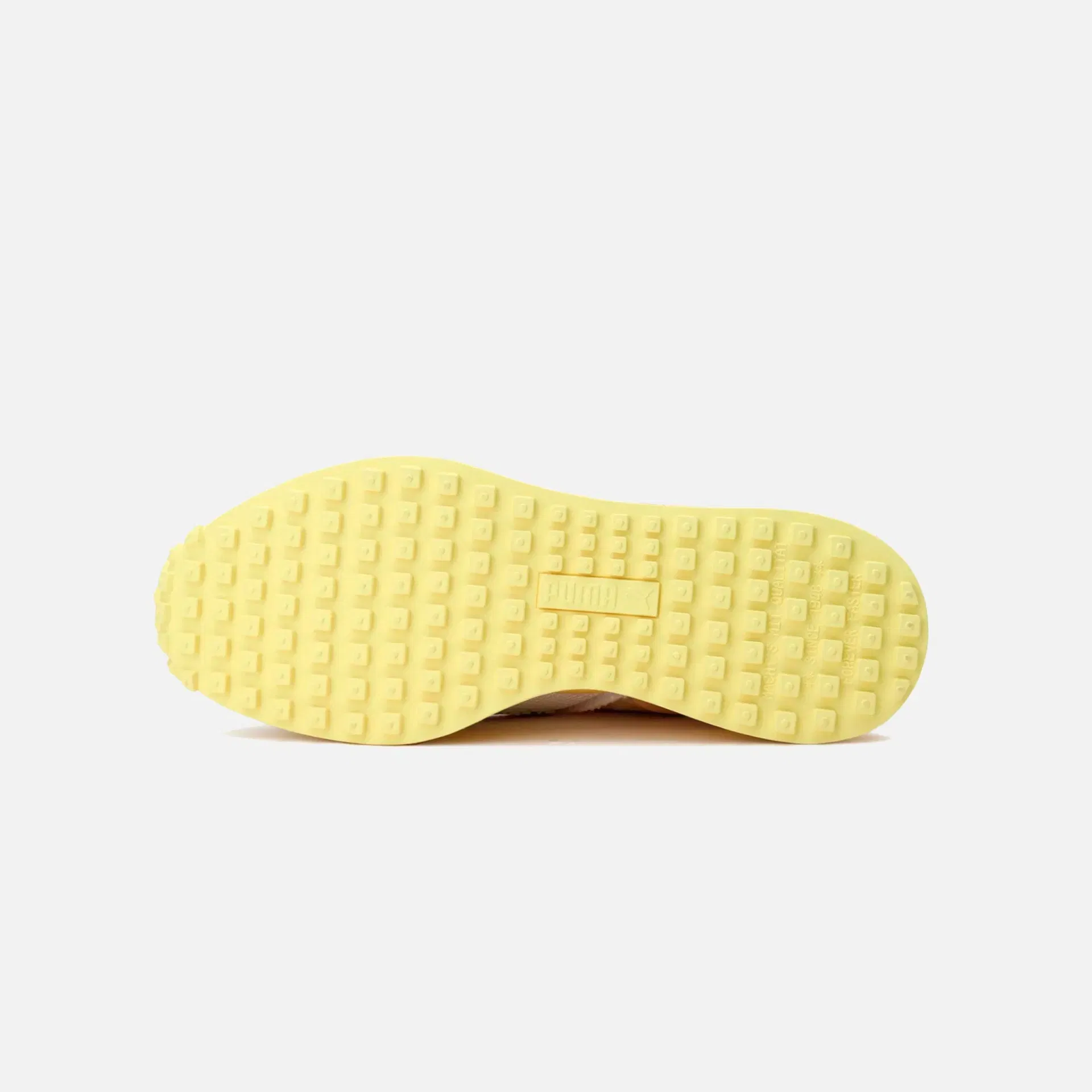 Puma KIDSUPER STUDIOS STYLE RIDER