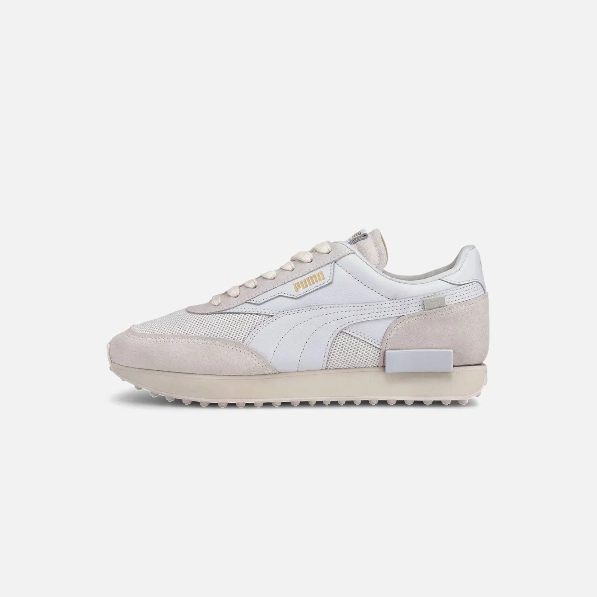Puma FUTURE RIDER LUXE