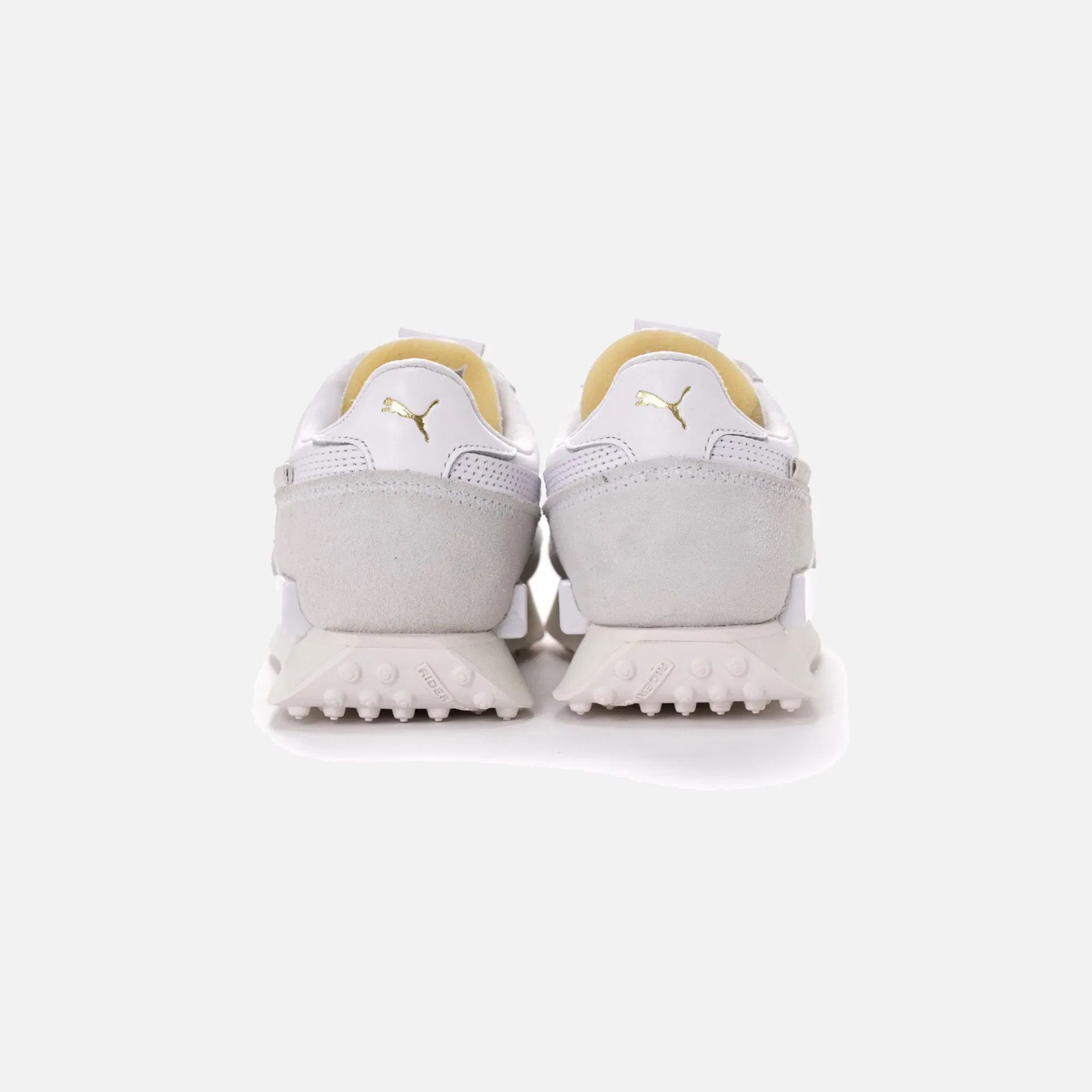 Puma FUTURE RIDER LUXE