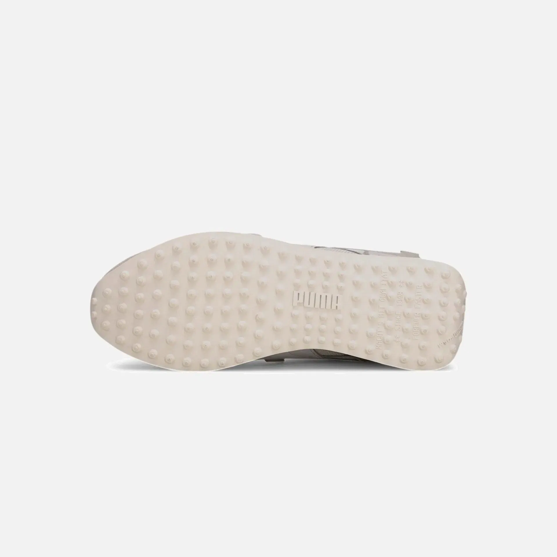 Puma FUTURE RIDER LUXE