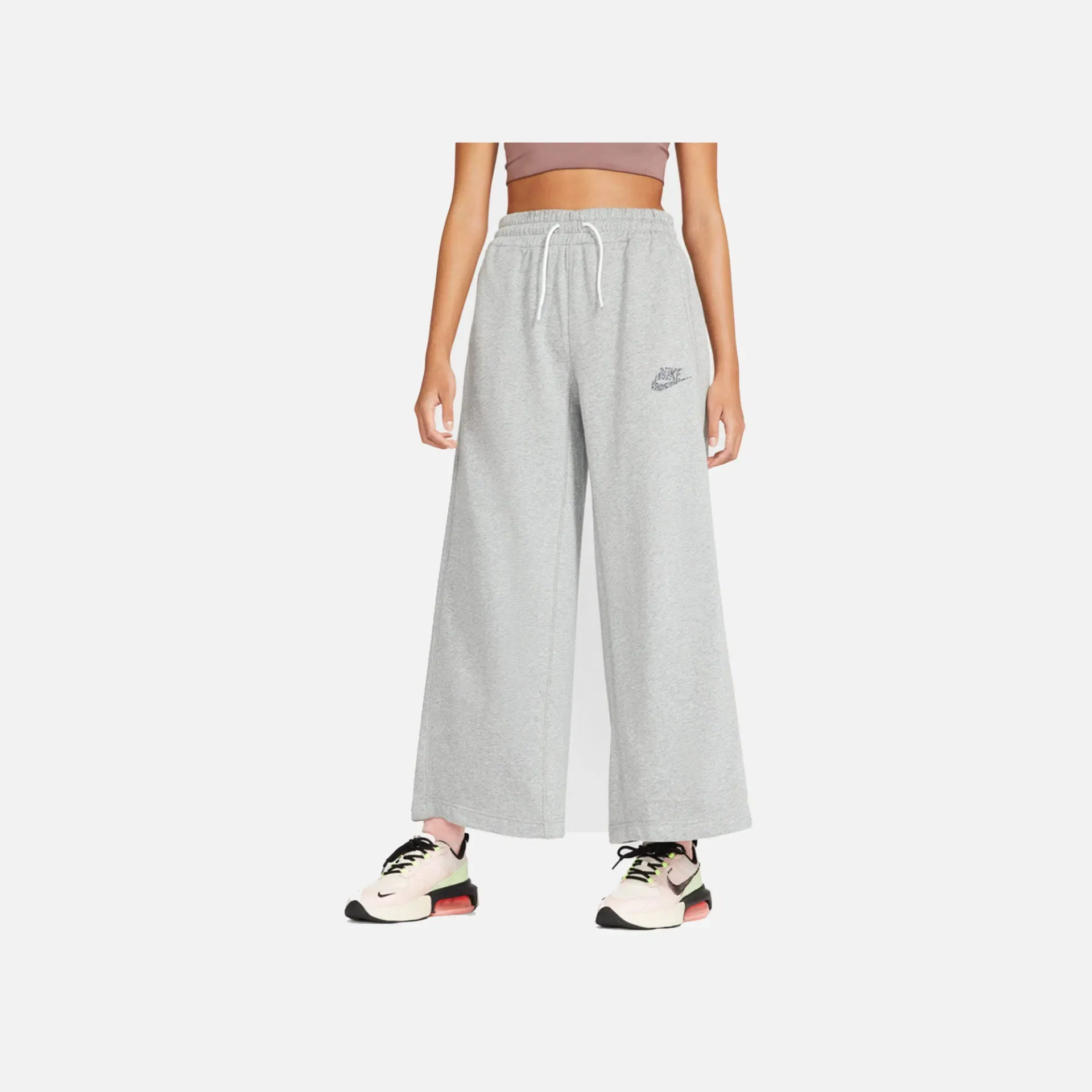 Nike NSW M2Z FUTURA PANTS