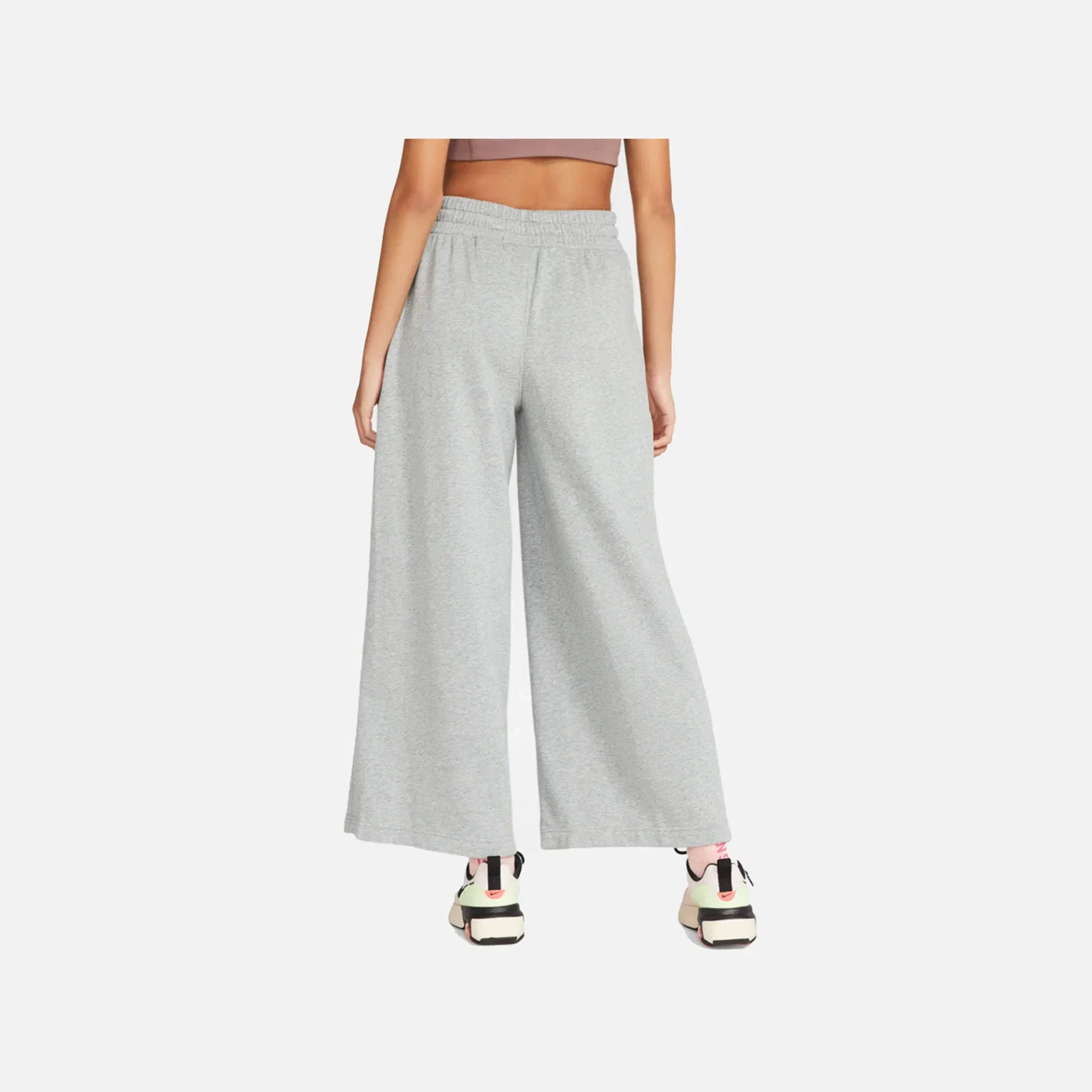Nike NSW M2Z FUTURA PANTS