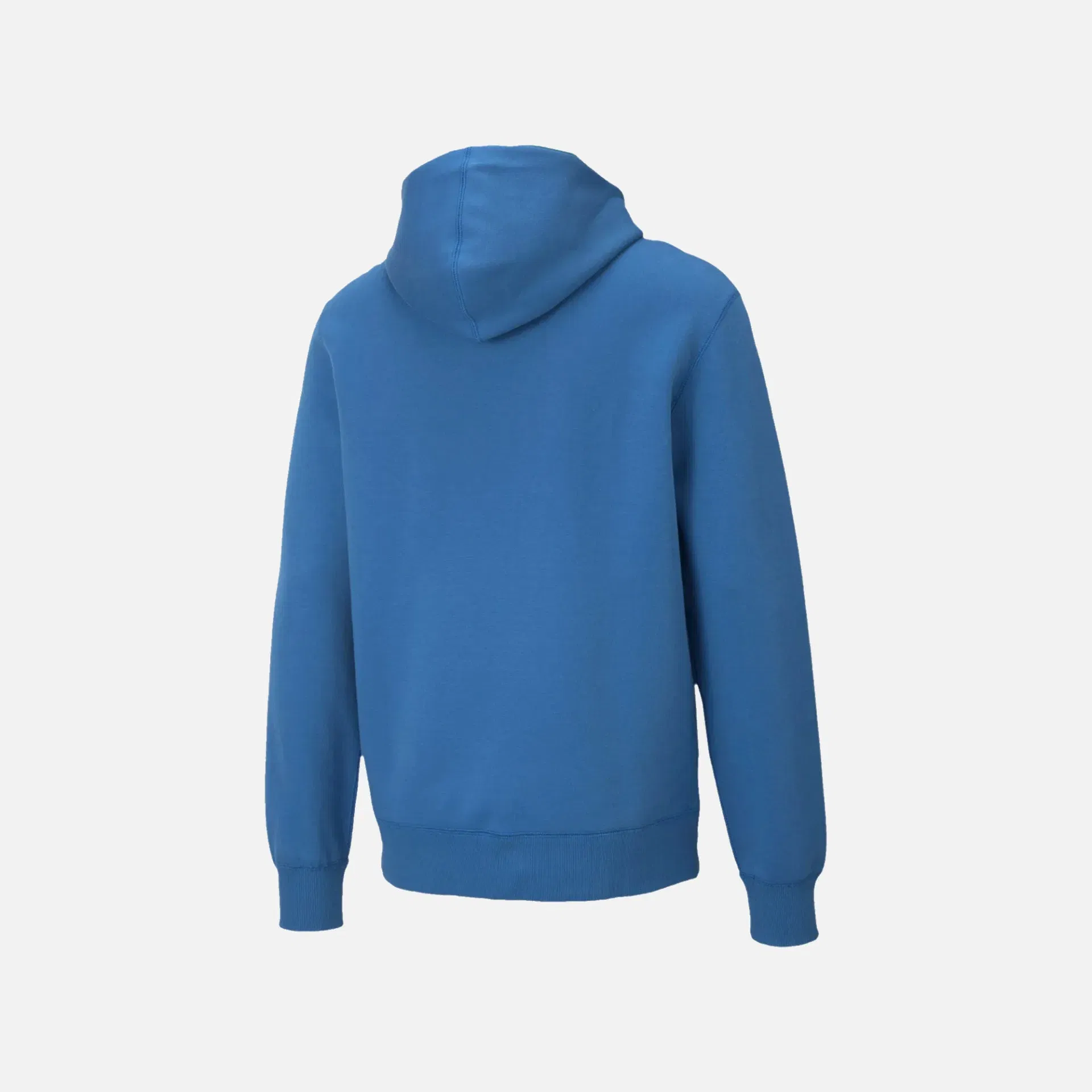 Puma THE HUNDREDS Men's Reversible Hoodie